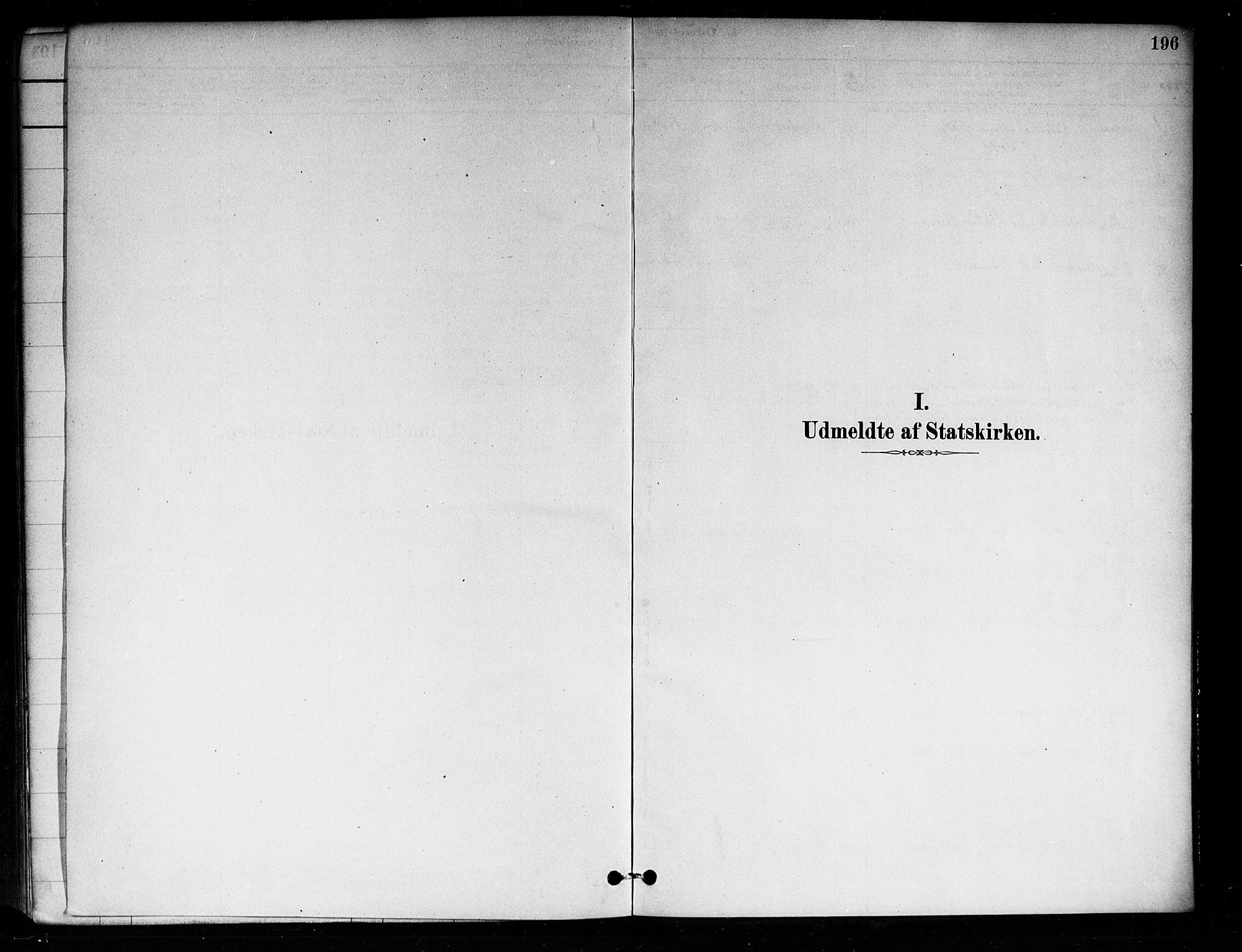 Asker prestekontor Kirkebøker, SAO/A-10256a/F/Fa/L0014: Parish register (official) no. I 14, 1879-1900, p. 196