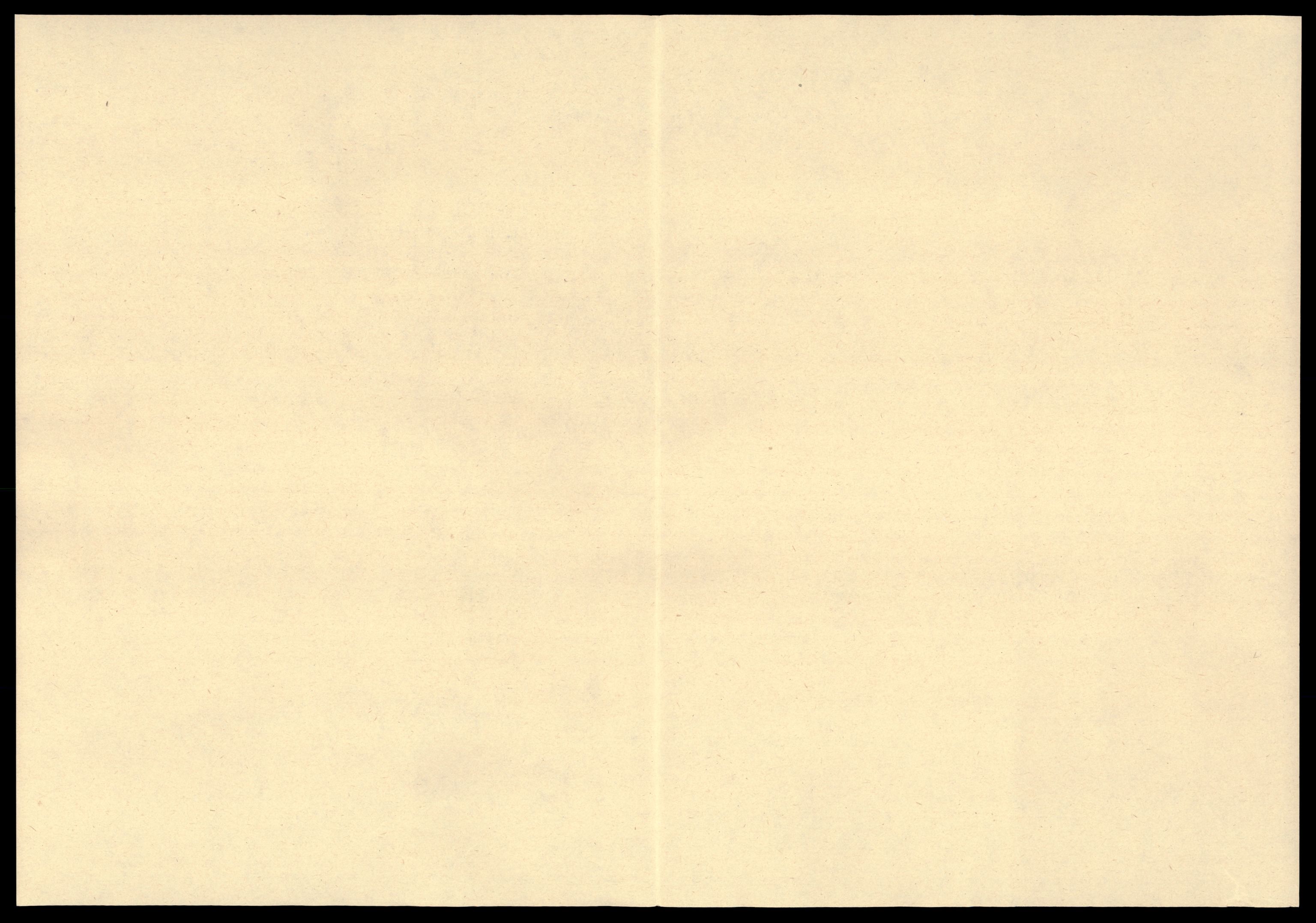 Orkdal sorenskriveri, AV/SAT-A-4169/2/J/Jd/Jdc/L0002: Enkeltmannsforetak, L - R, 1913-1987, p. 2