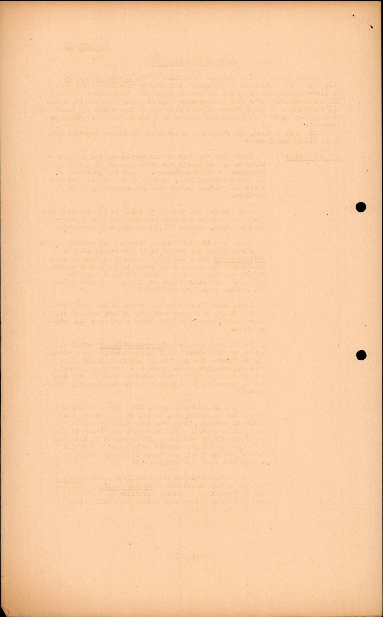 Forsvarets Overkommando. 2 kontor. Arkiv 11.4. Spredte tyske arkivsaker, AV/RA-RAFA-7031/D/Dar/Darc/L0016: FO.II, 1945, p. 1002