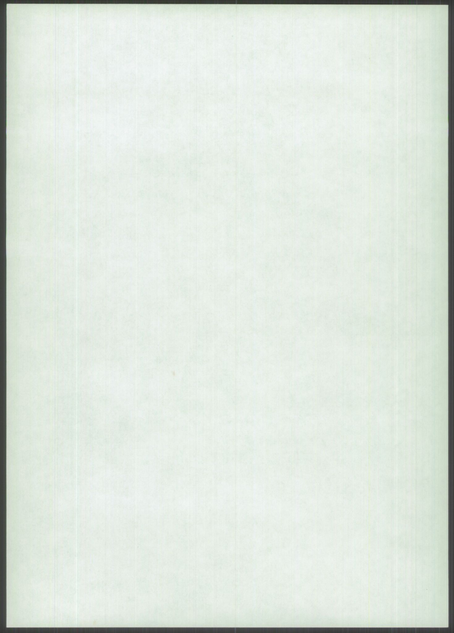 Samlinger til kildeutgivelse, Amerikabrevene, AV/RA-EA-4057/F/L0014: Innlån fra Oppland: Nyberg - Slettahaugen, 1838-1914, p. 214