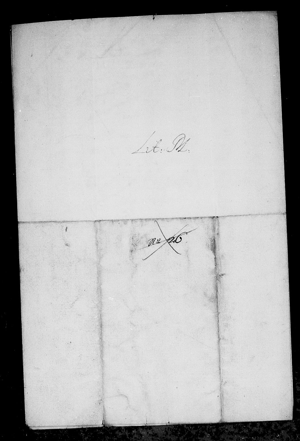Rentekammeret inntil 1814, Reviderte regnskaper, Stiftamtstueregnskaper, Bergen stiftamt, AV/RA-EA-6043/R/Rc/L0070: Bergen stiftamt, 1683