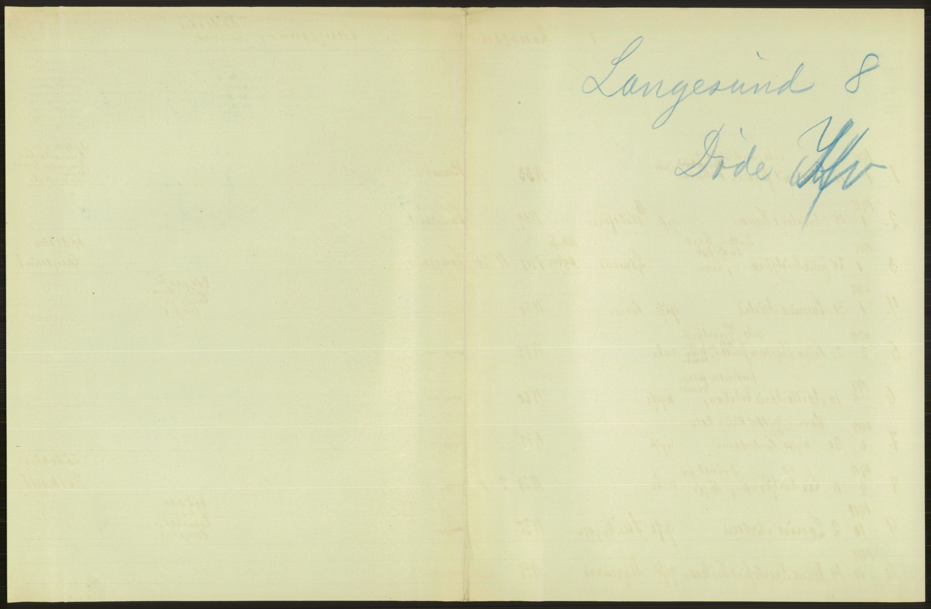 Statistisk sentralbyrå, Sosiodemografiske emner, Befolkning, AV/RA-S-2228/D/Df/Dfb/Dfbh/L0026: Telemark fylke: Døde. Bygder og byer., 1918, p. 99