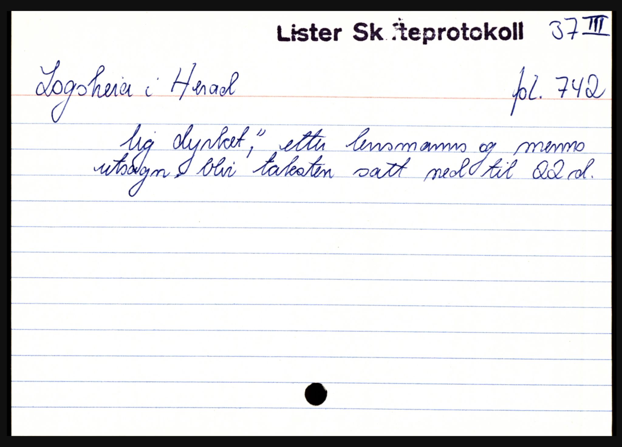 Lister sorenskriveri, AV/SAK-1221-0003/H, p. 24179