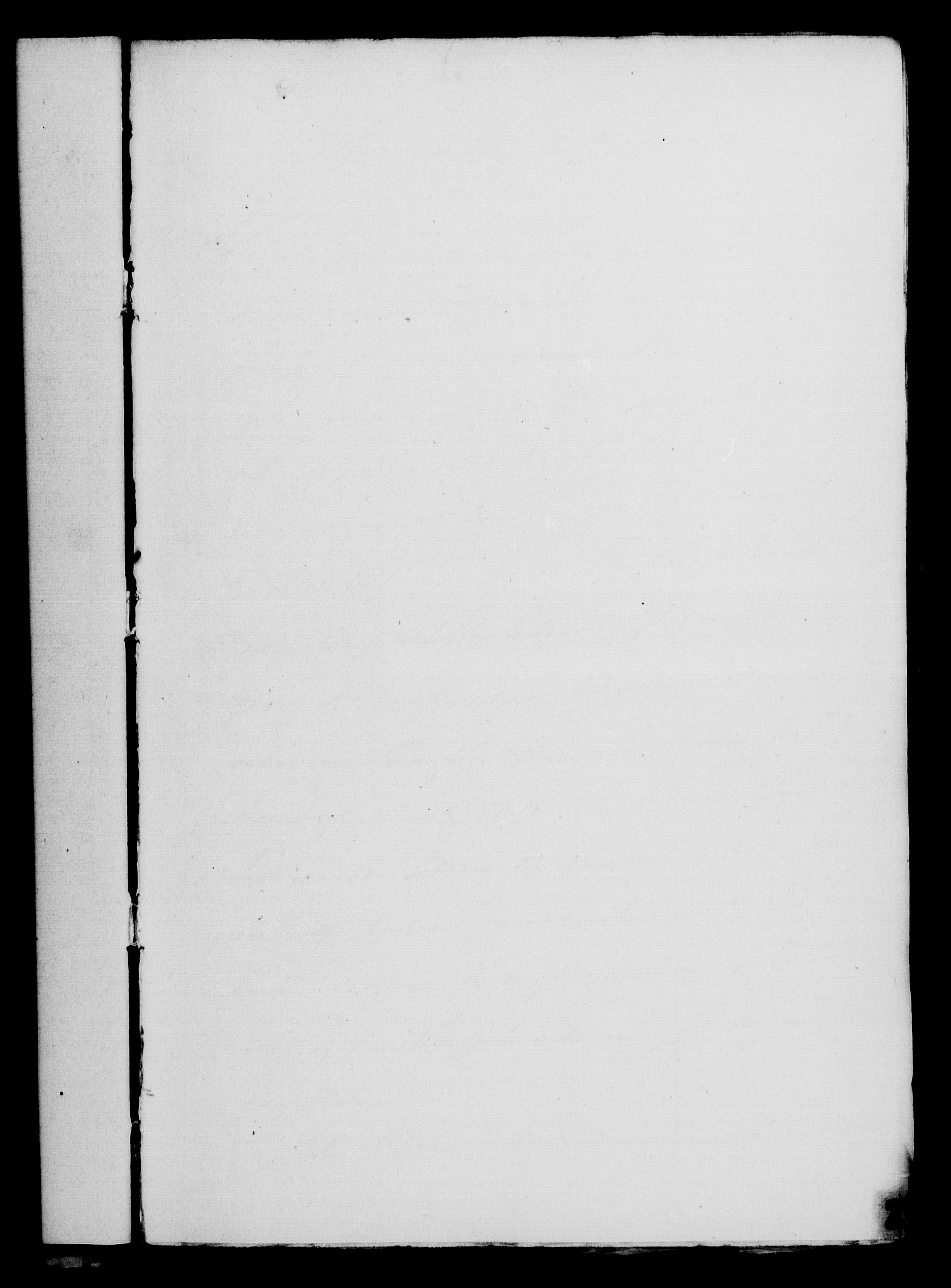 Rentekammeret, Kammerkanselliet, RA/EA-3111/G/Gf/Gfa/L0087: Norsk relasjons- og resolusjonsprotokoll (merket RK 52.87), 1805, p. 27