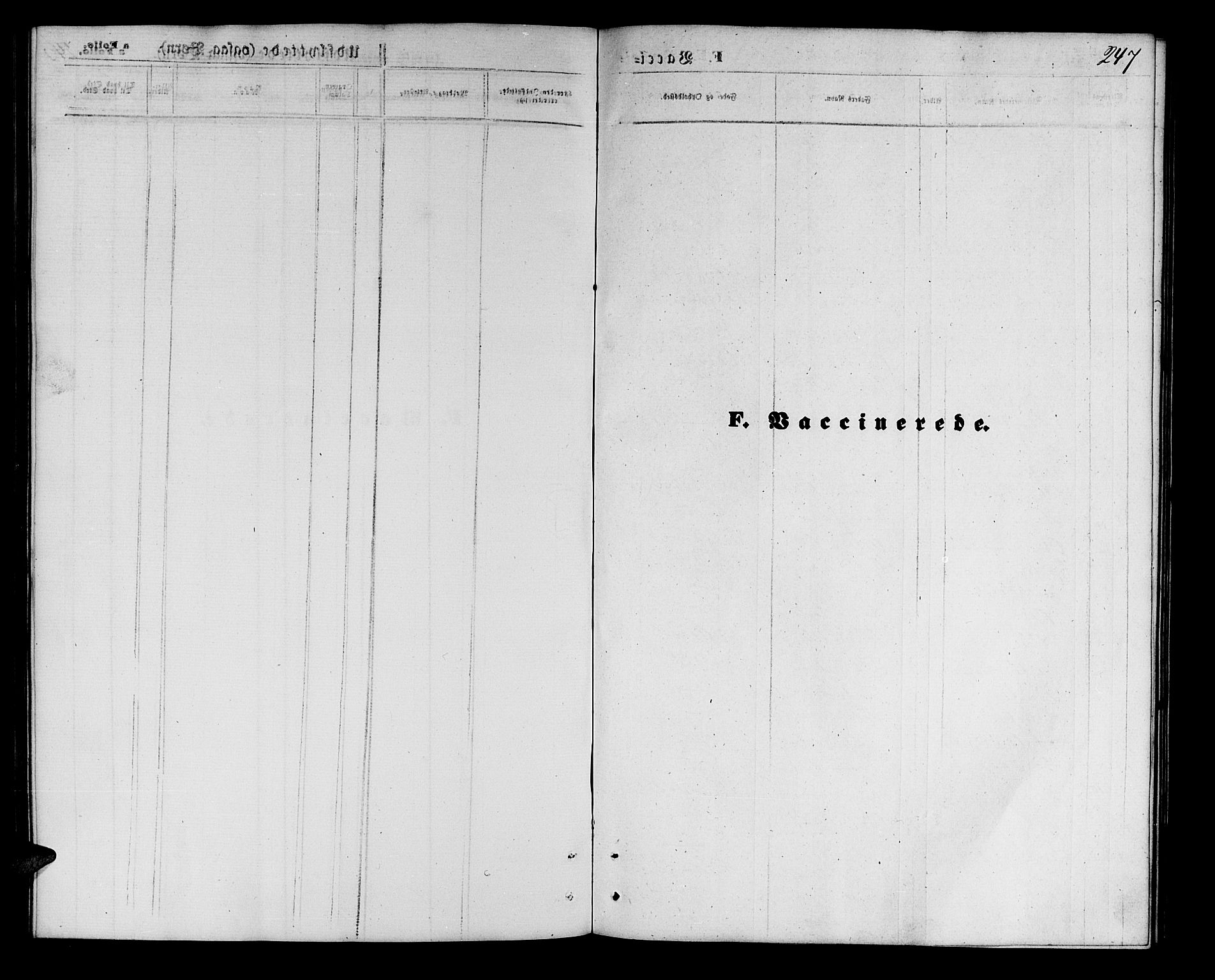 Målselv sokneprestembete, SATØ/S-1311/G/Ga/Gab/L0002klokker: Parish register (copy) no. 2, 1865-1873, p. 247