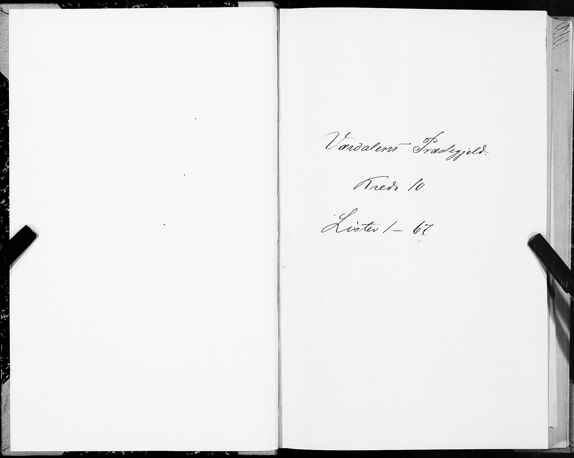 SAT, 1875 census for 1721P Verdal, 1875