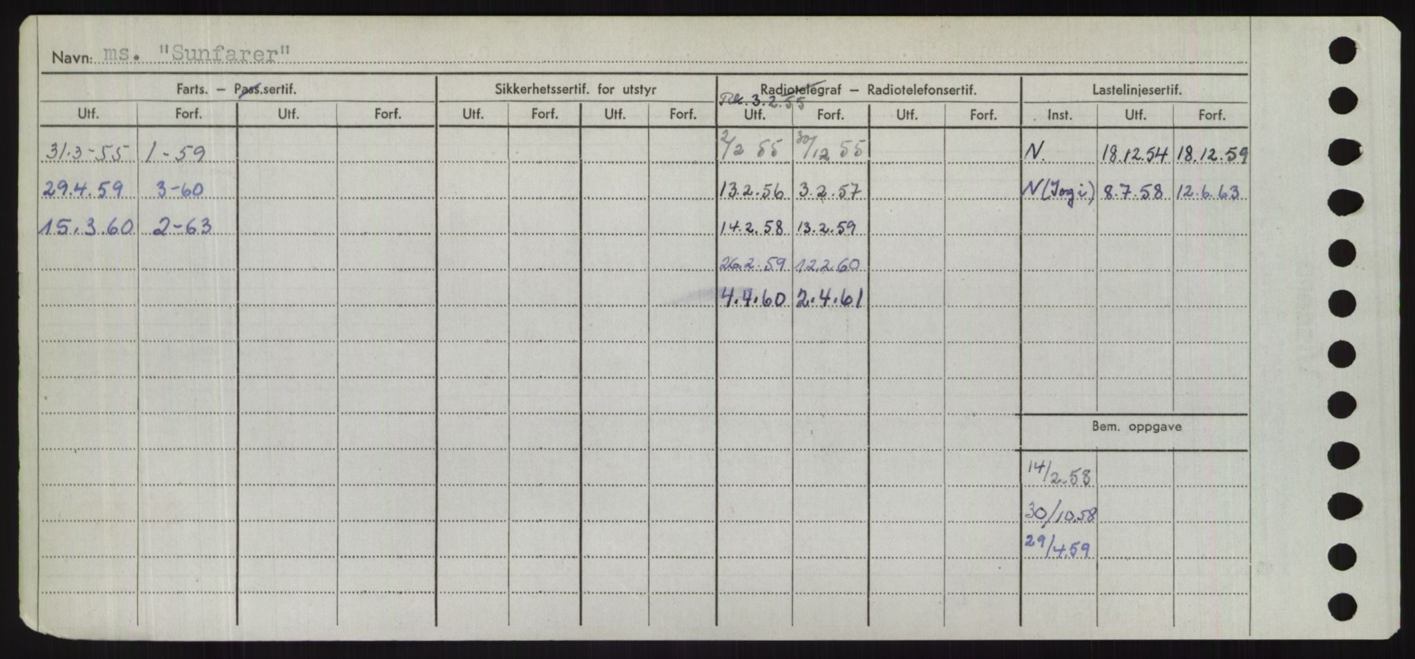 Sjøfartsdirektoratet med forløpere, Skipsmålingen, AV/RA-S-1627/H/Hd/L0037: Fartøy, Su-Så, p. 108