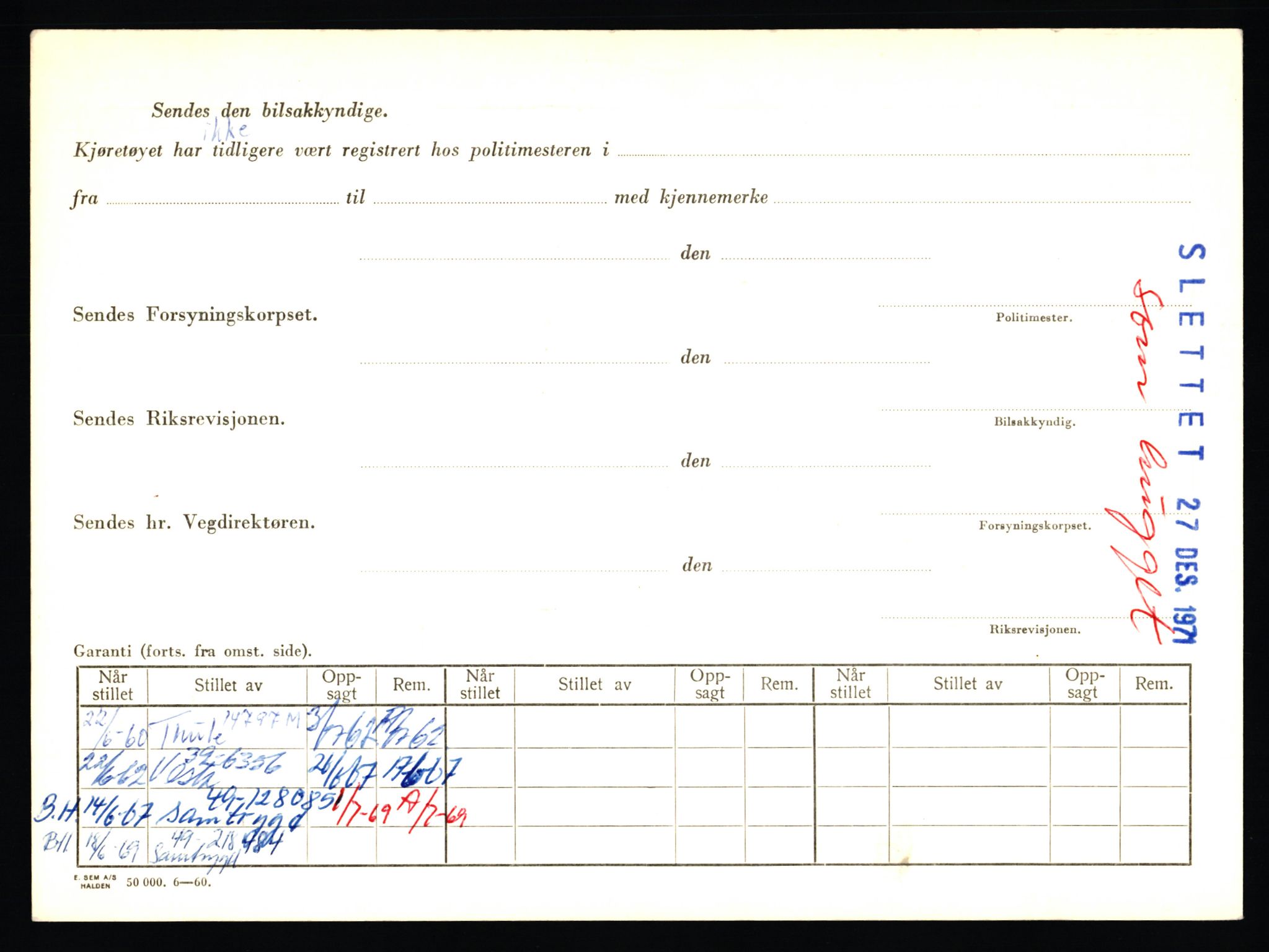 Stavanger trafikkstasjon, AV/SAST-A-101942/0/F/L0057: L-57200 - L-57999, 1930-1971, p. 968