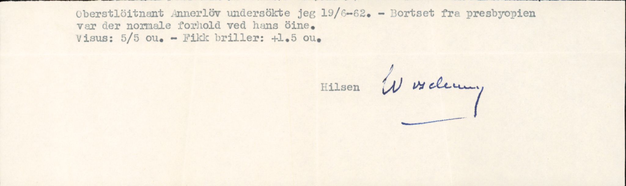 Forsvaret, Rygge hovedflystasjon, AV/RA-RAFA-2298/P/Pd/L0026: Annerløv, Gustav - Musæus, Carl Fredrik - f. 1912, 1912, p. 44