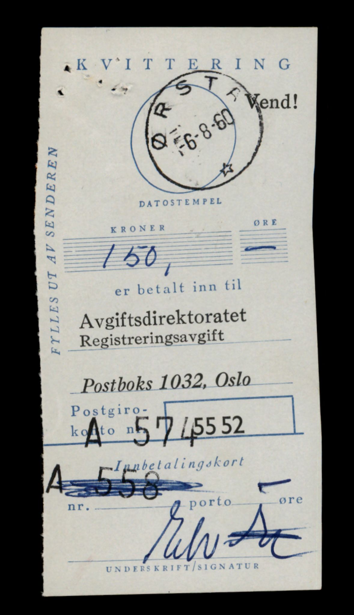Møre og Romsdal vegkontor - Ålesund trafikkstasjon, AV/SAT-A-4099/F/Fe/L0042: Registreringskort for kjøretøy T 13906 - T 14079, 1927-1998, p. 2822