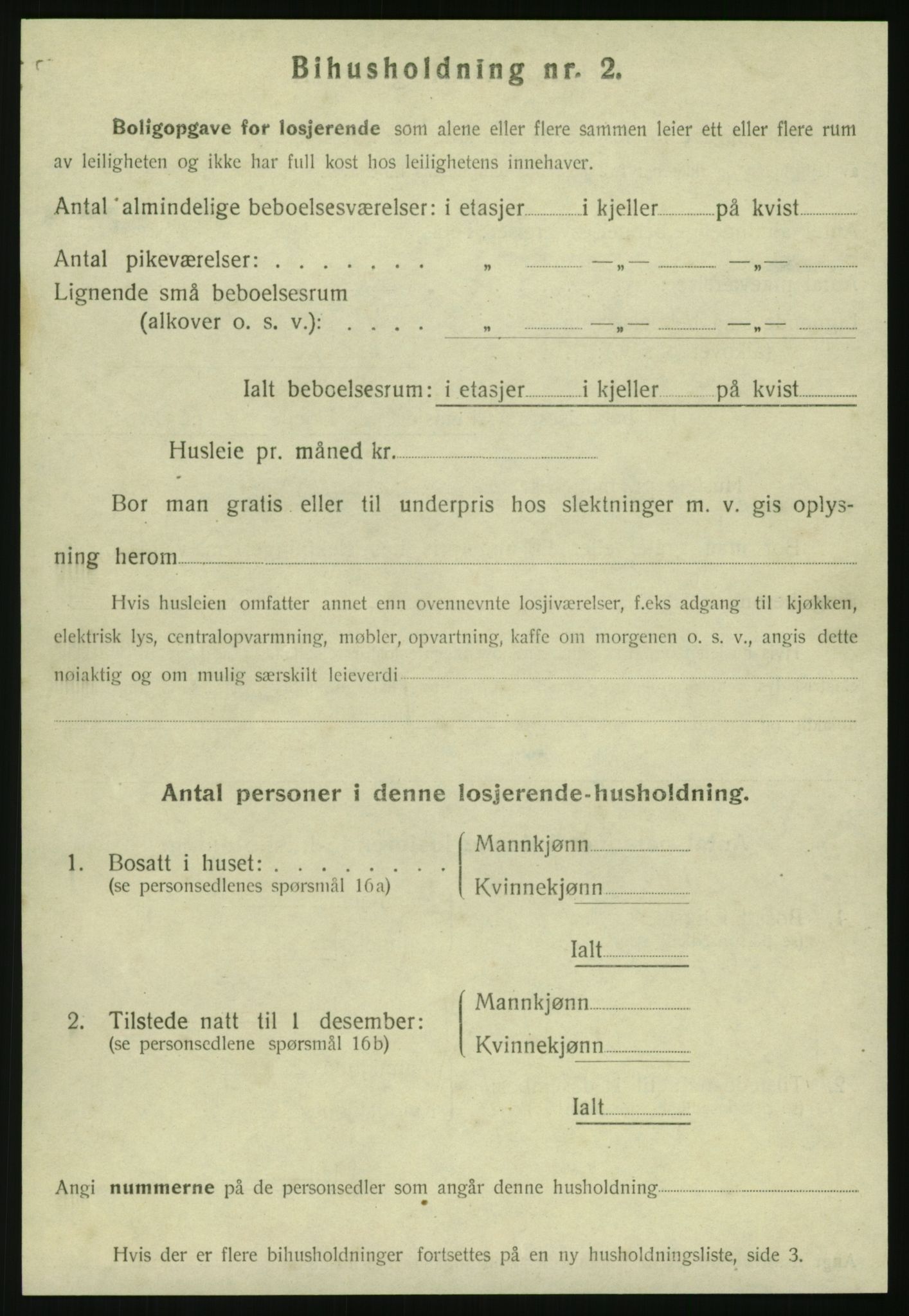 SAT, 1920 census for Ålesund, 1920, p. 9569