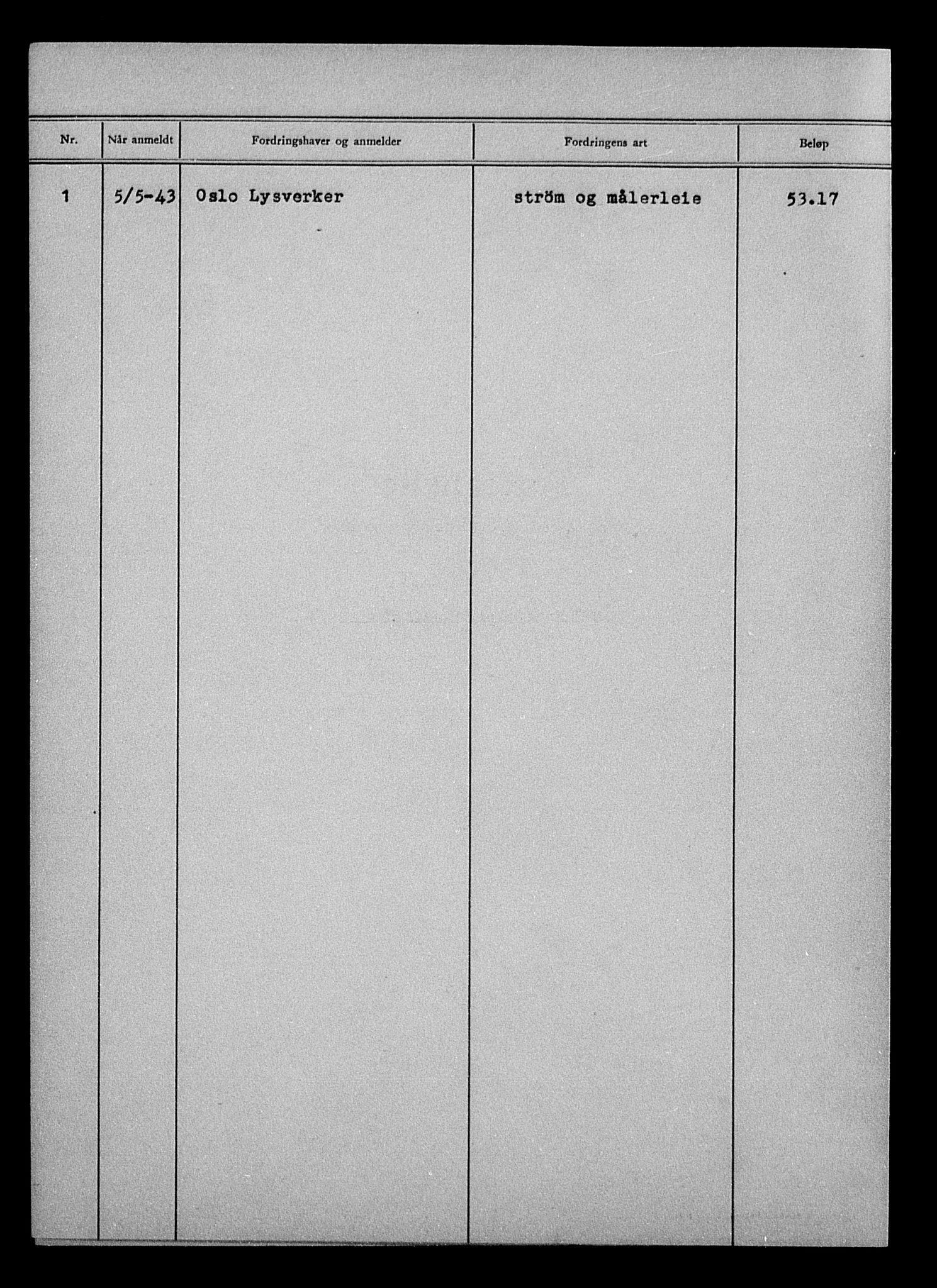 Justisdepartementet, Tilbakeføringskontoret for inndratte formuer, AV/RA-S-1564/H/Hc/Hcc/L0930: --, 1945-1947, p. 115