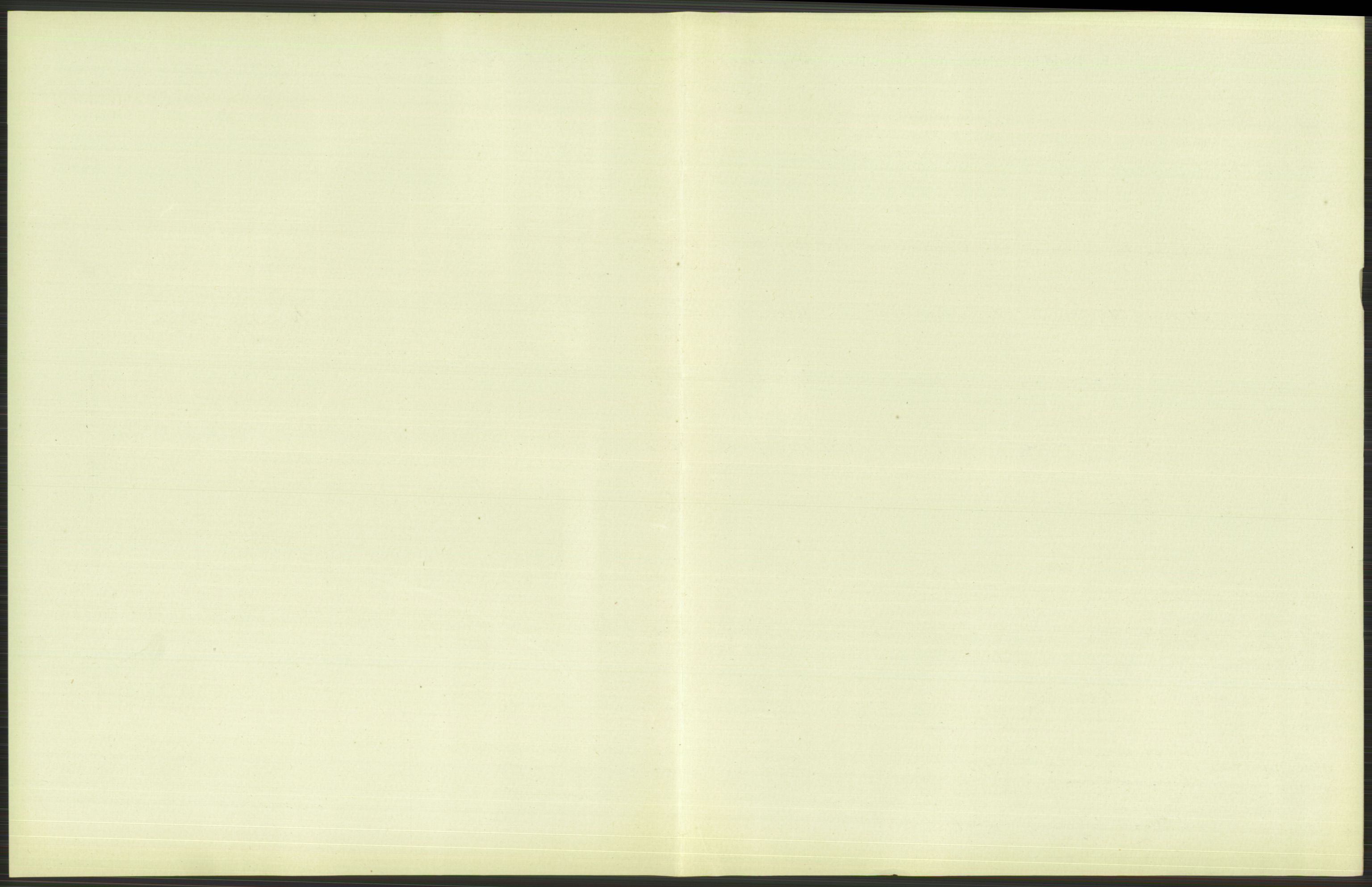 Statistisk sentralbyrå, Sosiodemografiske emner, Befolkning, AV/RA-S-2228/D/Df/Dfa/Dfaf/L0031: Bergen: Gifte, døde, dødfødte., 1908, p. 25