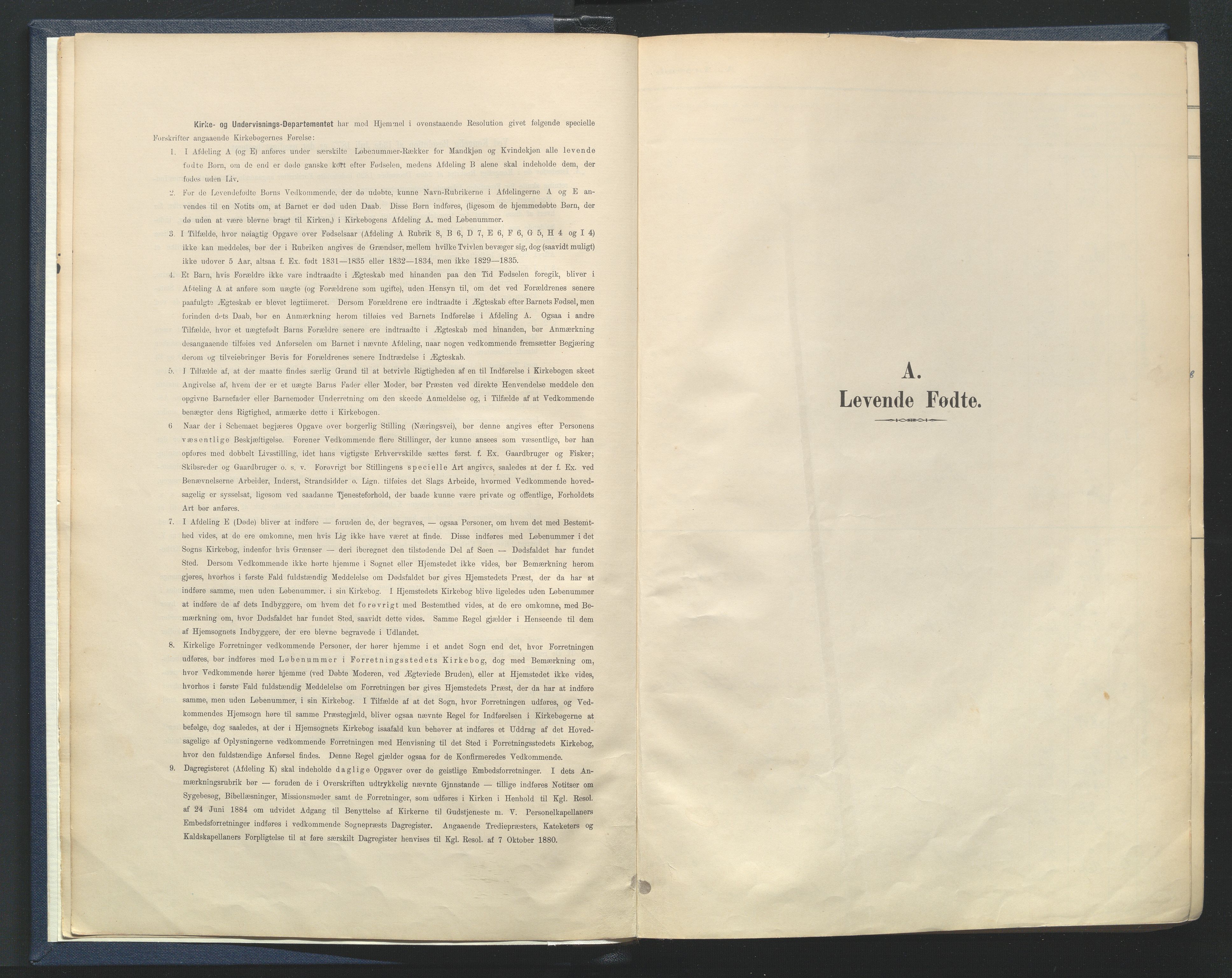 Tynset prestekontor, AV/SAH-PREST-058/H/Ha/Haa/L0025: Parish register (official) no. 25, 1900-1914