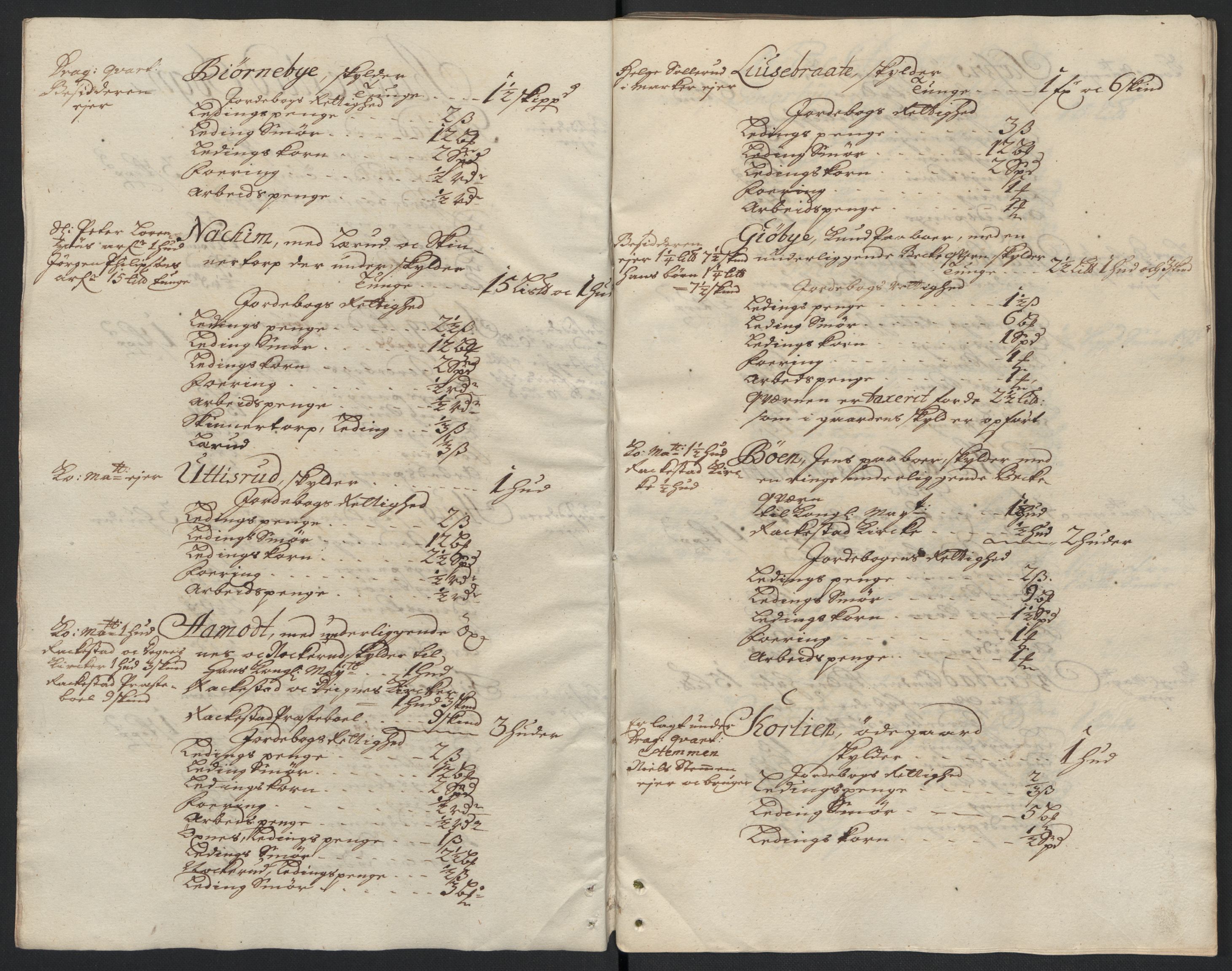 Rentekammeret inntil 1814, Reviderte regnskaper, Fogderegnskap, RA/EA-4092/R07/L0301: Fogderegnskap Rakkestad, Heggen og Frøland, 1709, p. 35