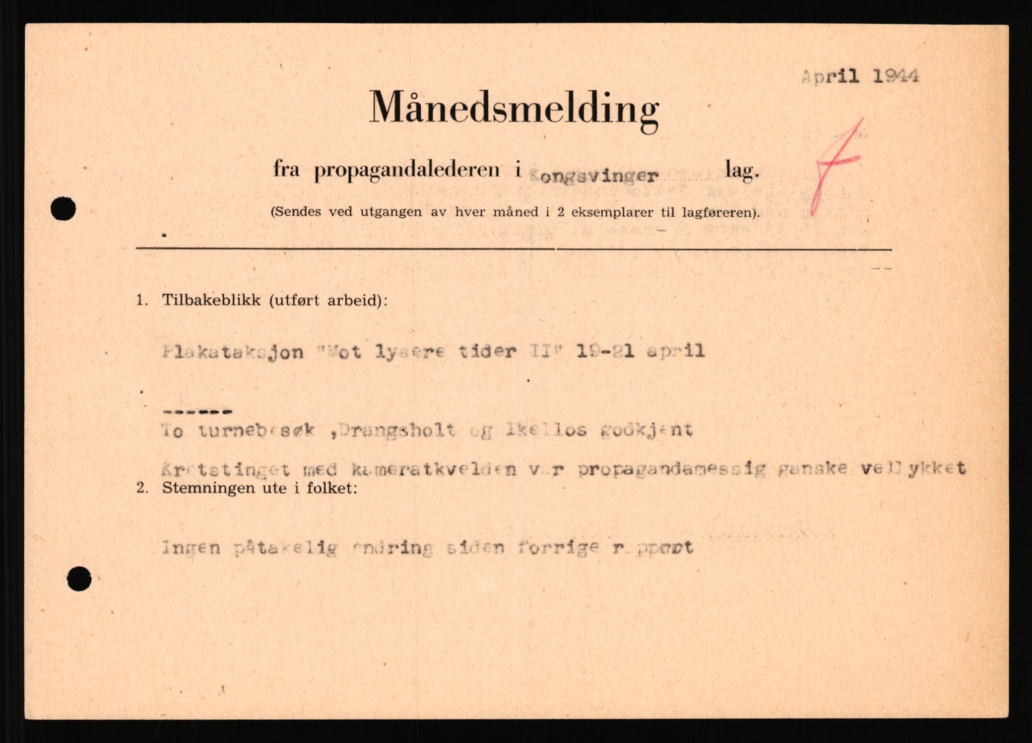 Landssvikarkivet, Kongsvinger politikammer, AV/RA-S-3138-08/Da/L0055/0797: Saker / Anr. 555/45, 1945-1946, p. 104