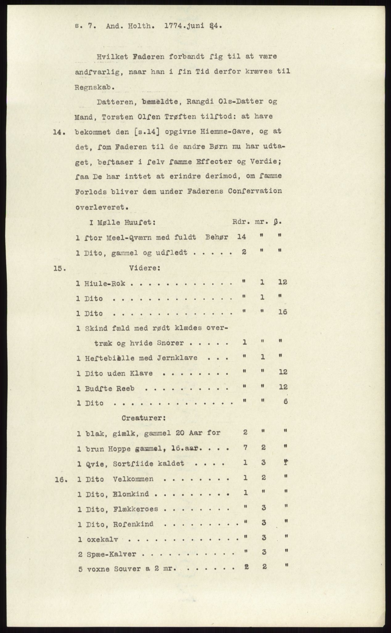 Samlinger til kildeutgivelse, Diplomavskriftsamlingen, AV/RA-EA-4053/H/Ha, p. 1558