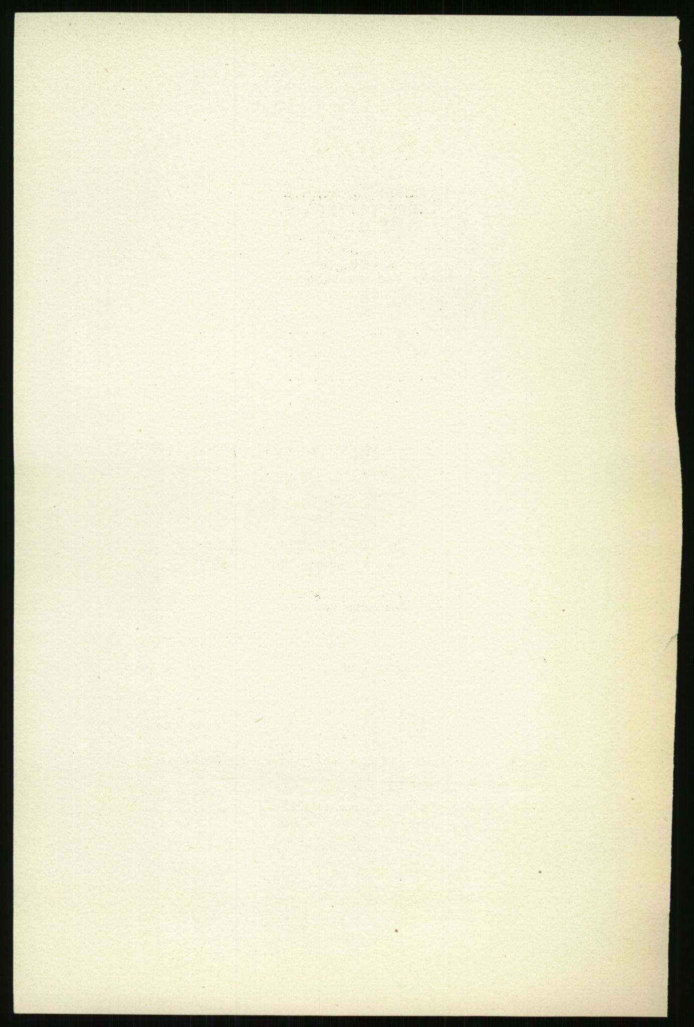 Kirke- og undervisningsdepartementet, 1. skolekontor D, RA/S-1021/F/Fh/Fhr/L0098: Eikelund off. skole for evneveike, 1897-1947, p. 975