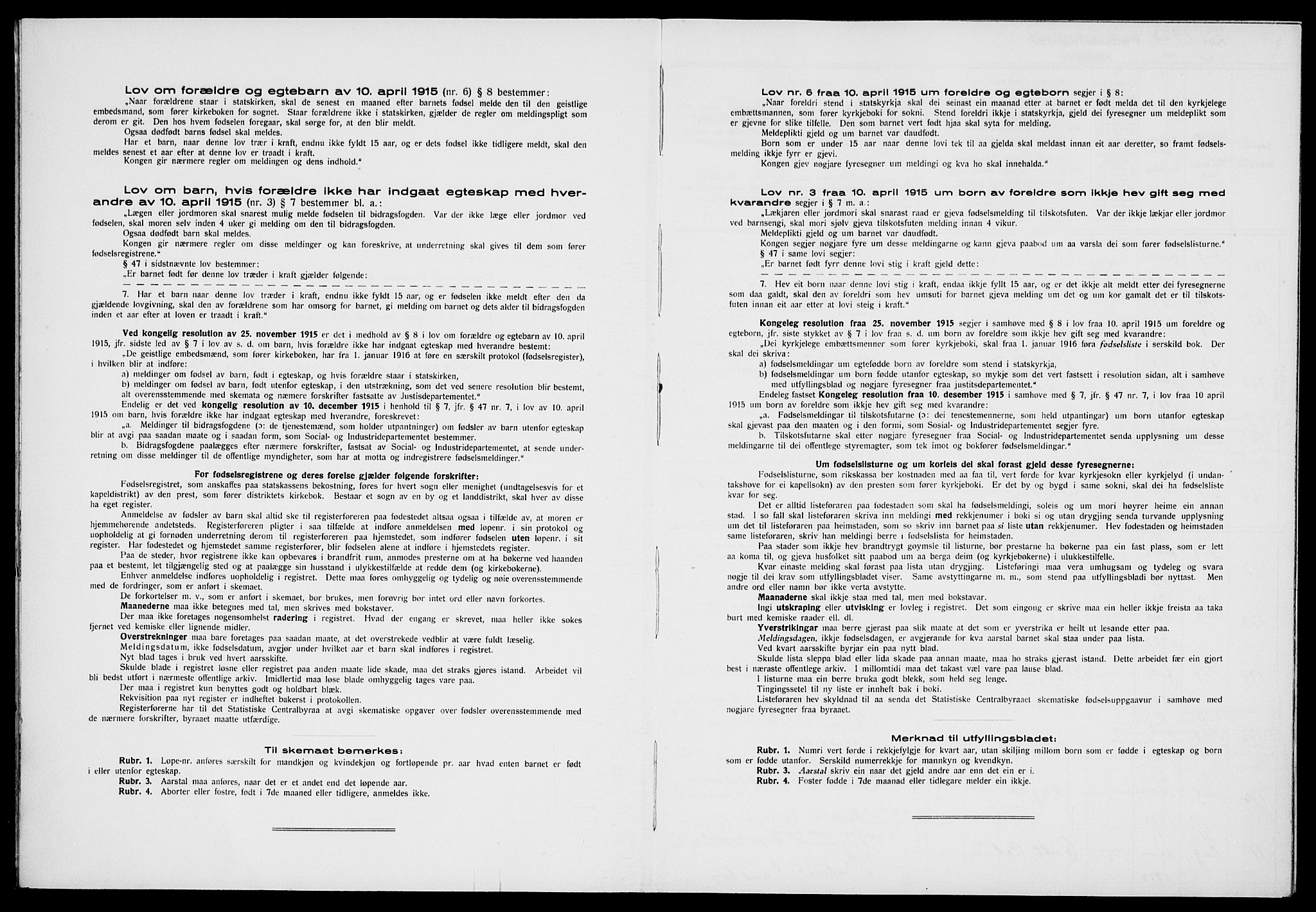 Sandviken Sokneprestembete, AV/SAB-A-77601/I/Ib/L00A3: Birth register no. A 3, 1923-1926