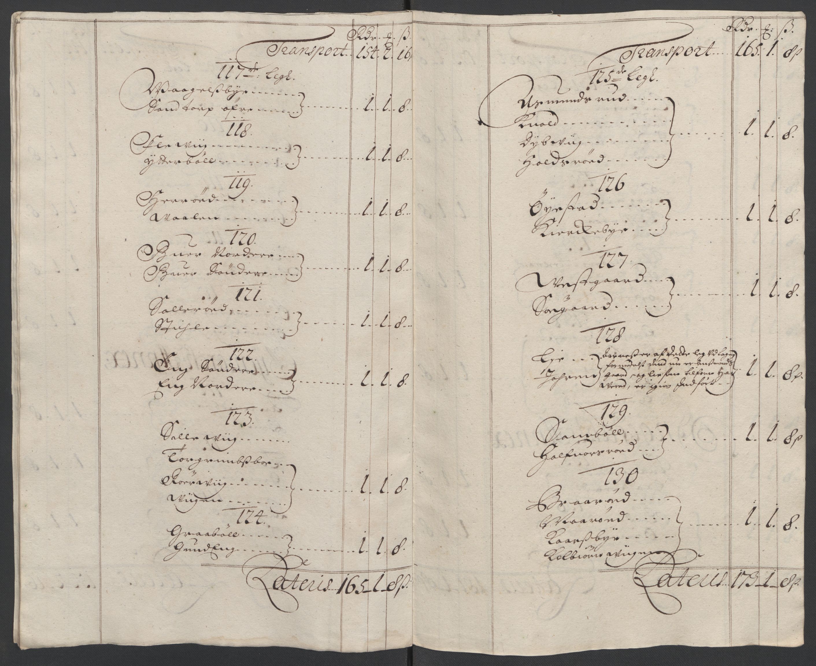 Rentekammeret inntil 1814, Reviderte regnskaper, Fogderegnskap, AV/RA-EA-4092/R01/L0016: Fogderegnskap Idd og Marker, 1702-1703, p. 329