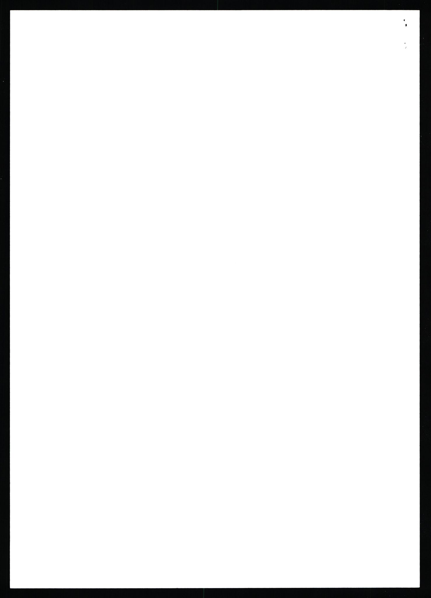 Statsarkivet i Stavanger, AV/SAST-A-101971/03/Y/Yj/L0011: Avskrifter sortert etter gårdsnavn: Bratland i Vikedal - Brommeland, 1750-1930, p. 209