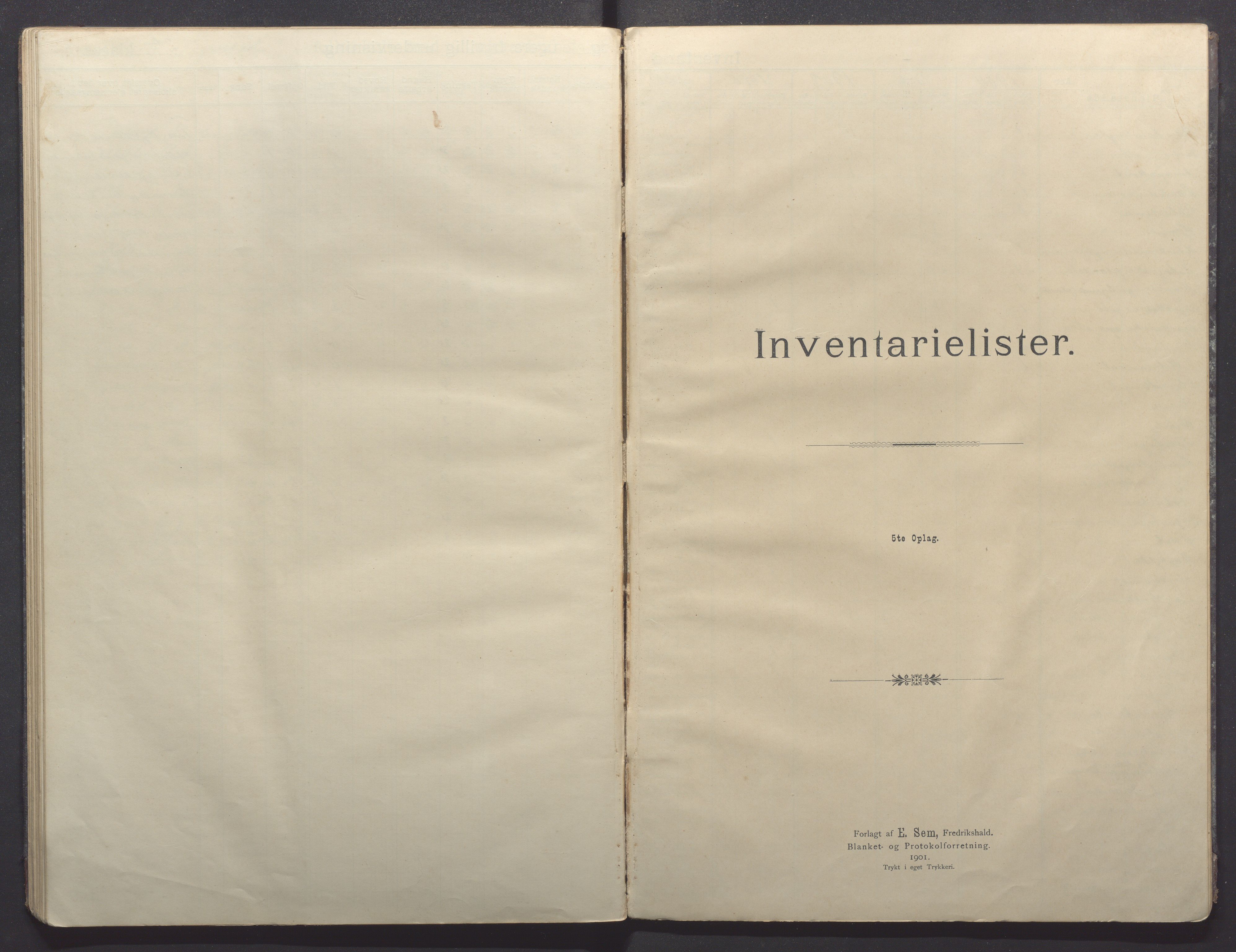 Hå kommune - Vigrestad skule, IKAR/K-100963/H/L0001: Skuleprotokoll, 1901-1912, p. 49