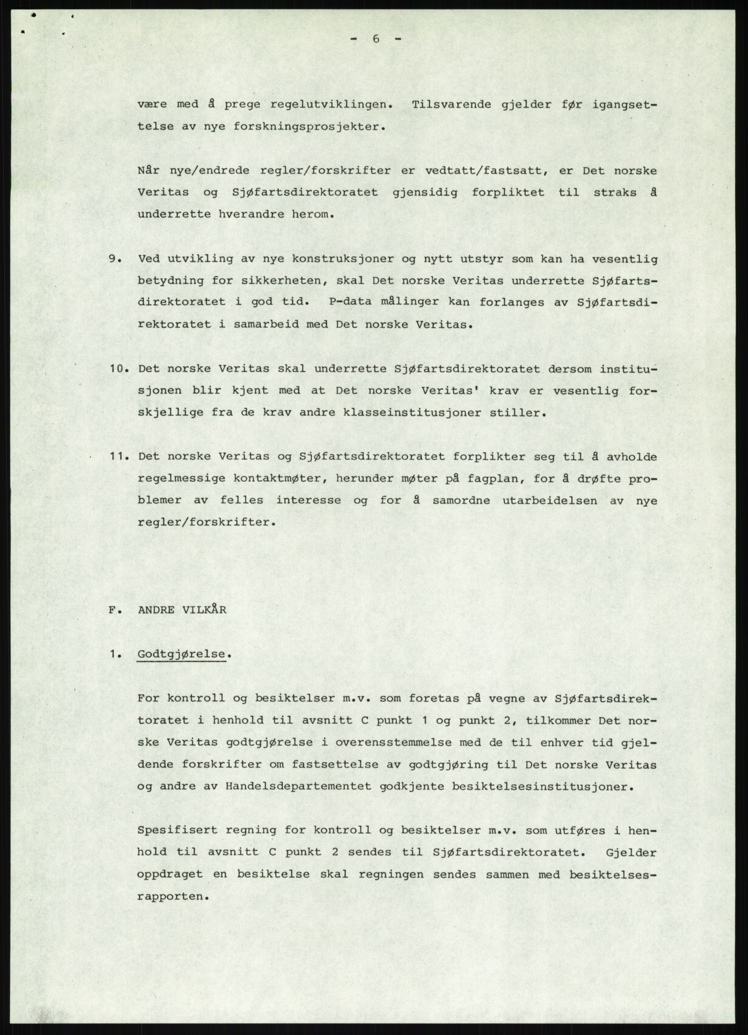 Justisdepartementet, Granskningskommisjonen ved Alexander Kielland-ulykken 27.3.1980, RA/S-1165/D/L0012: H Sjøfartsdirektoratet/Skipskontrollen (Doku.liste + H1-H11, H13, H16-H22 av 52), 1980-1981, p. 572