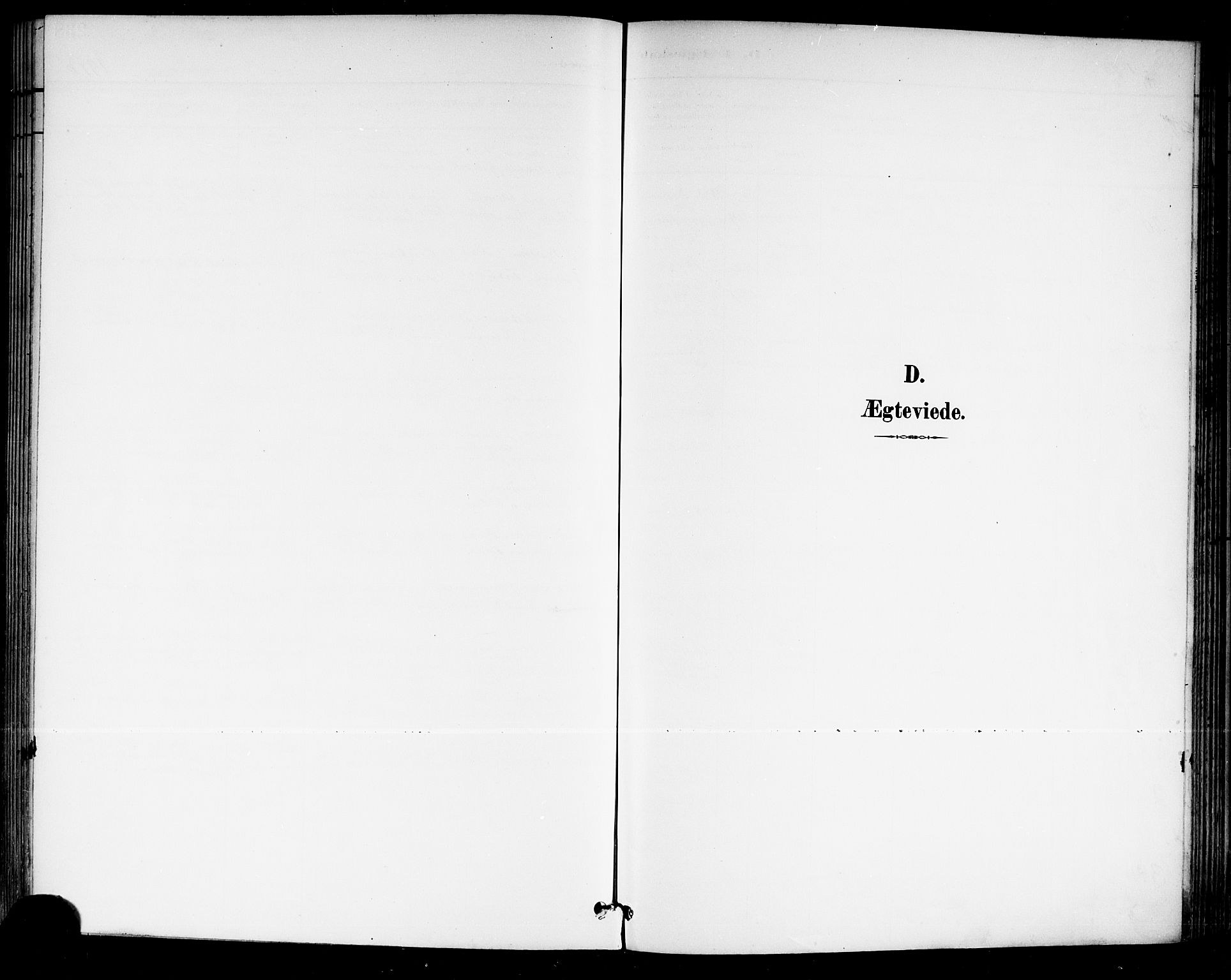 Sande Kirkebøker, SAKO/A-53/G/Ga/L0004: Parish register (copy) no. 4, 1895-1918
