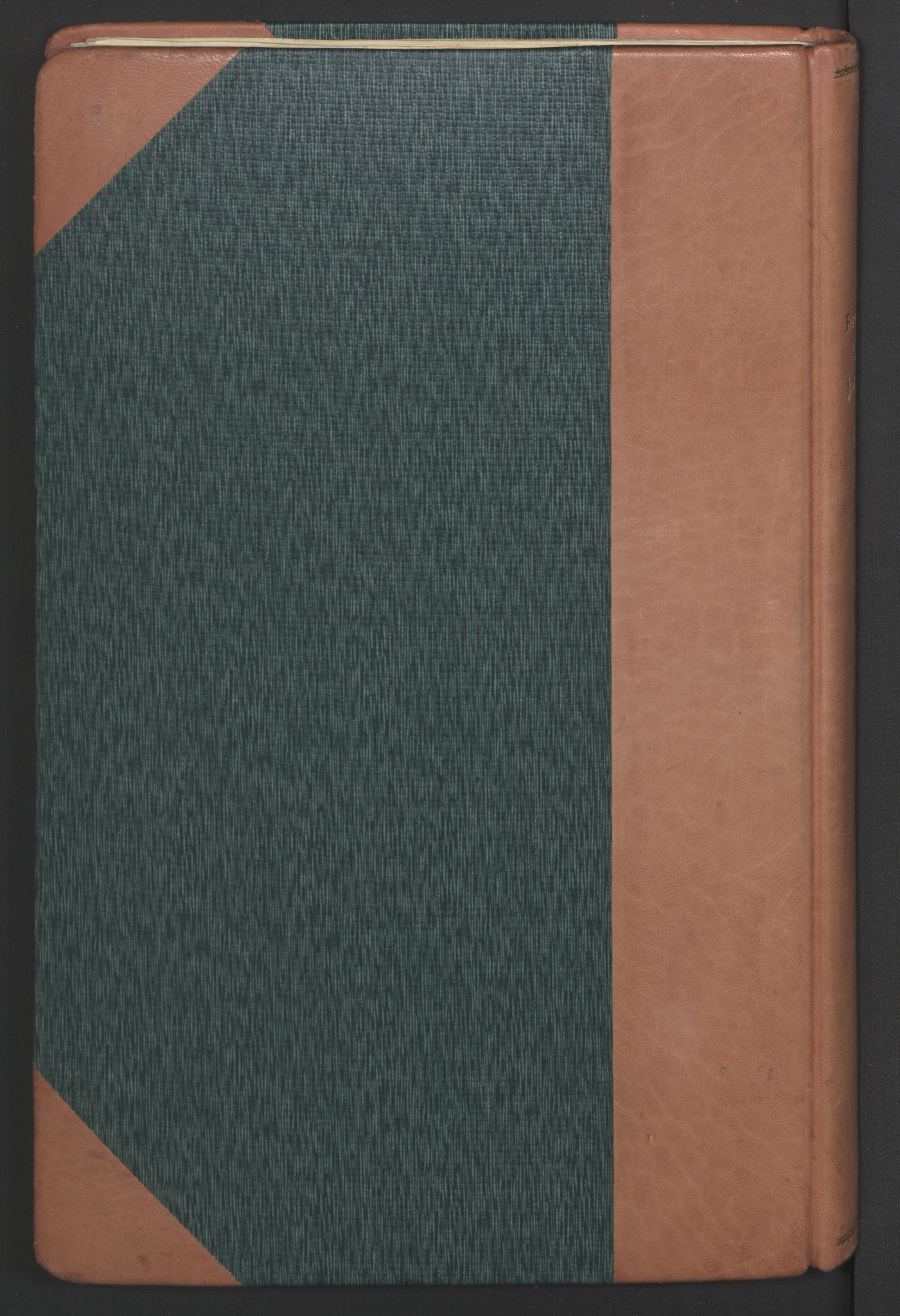 Rentekammeret inntil 1814, Reviderte regnskaper, Fogderegnskap, RA/EA-4092/R33/L1963: Fogderegnskap Larvik grevskap, 1662-1664, p. 278