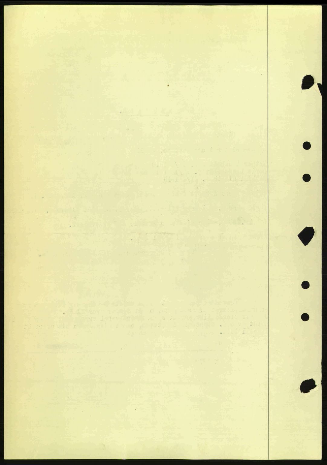 Idd og Marker sorenskriveri, AV/SAO-A-10283/G/Gb/Gbb/L0005: Mortgage book no. A5, 1941-1943, Diary no: : 1221/1942