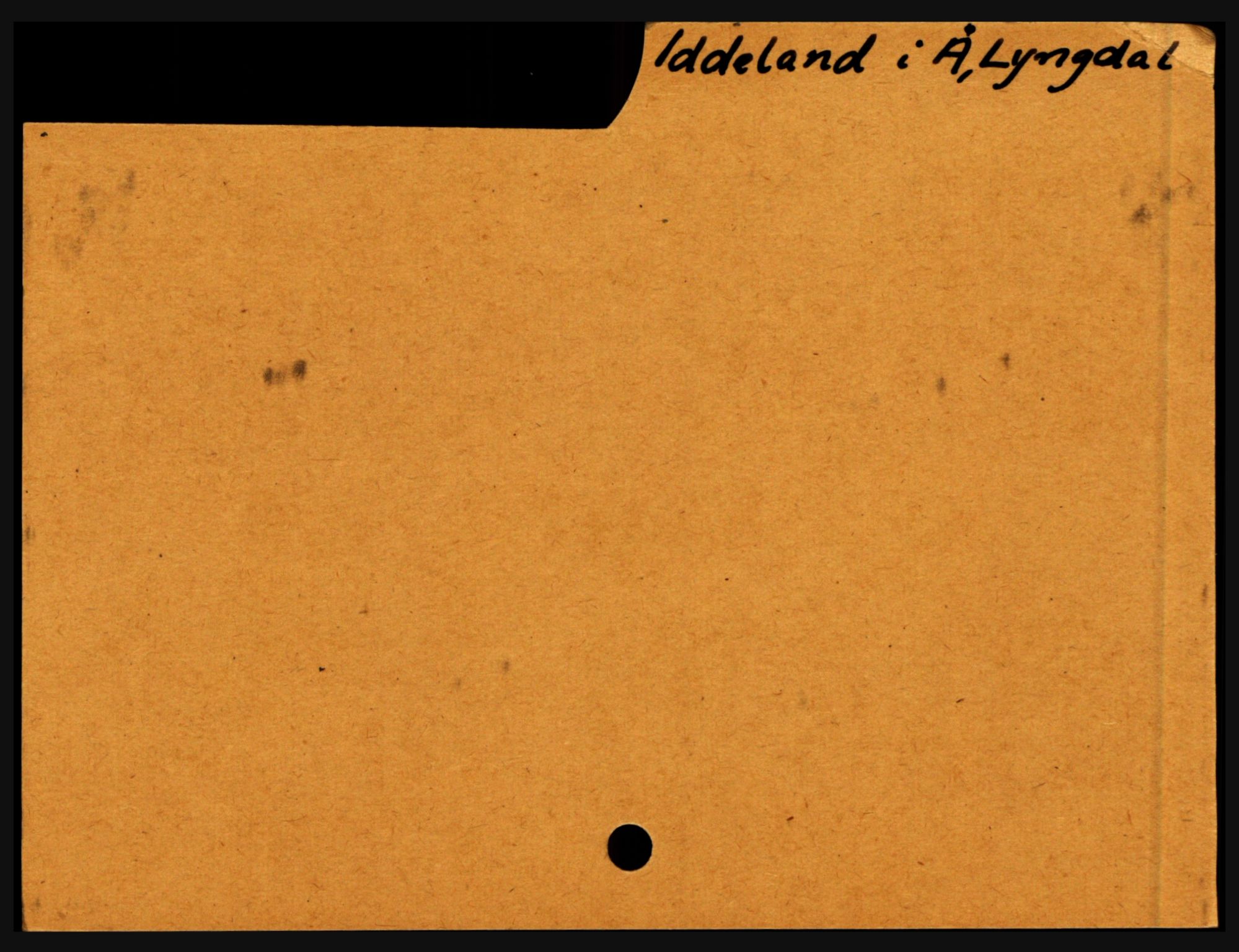 Lister sorenskriveri, AV/SAK-1221-0003/H, p. 18711