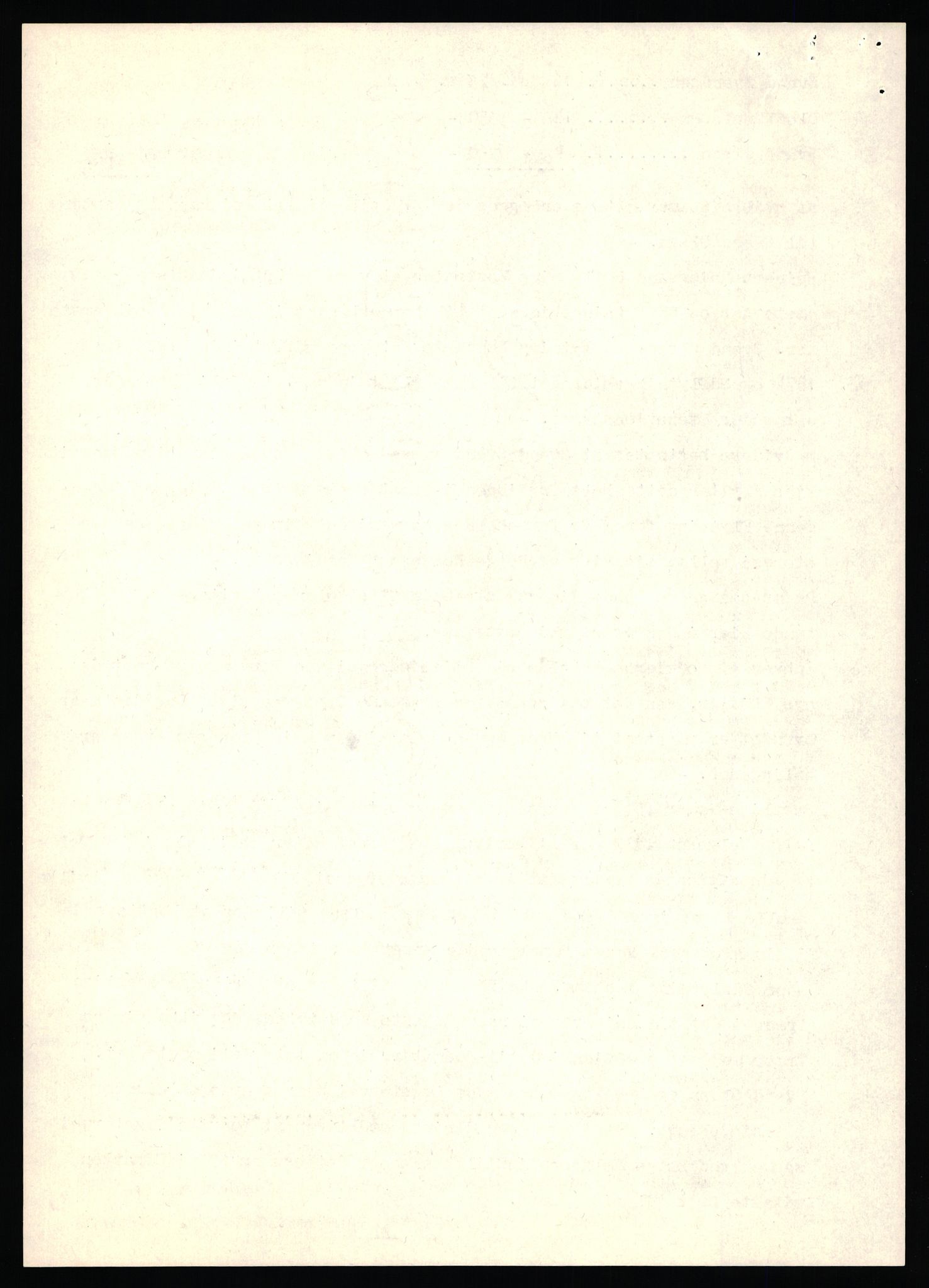 Statsarkivet i Stavanger, SAST/A-101971/03/Y/Yj/L0065: Avskrifter sortert etter gårdsnavn: Odland i Varhaug - Osnes, 1750-1930, p. 245