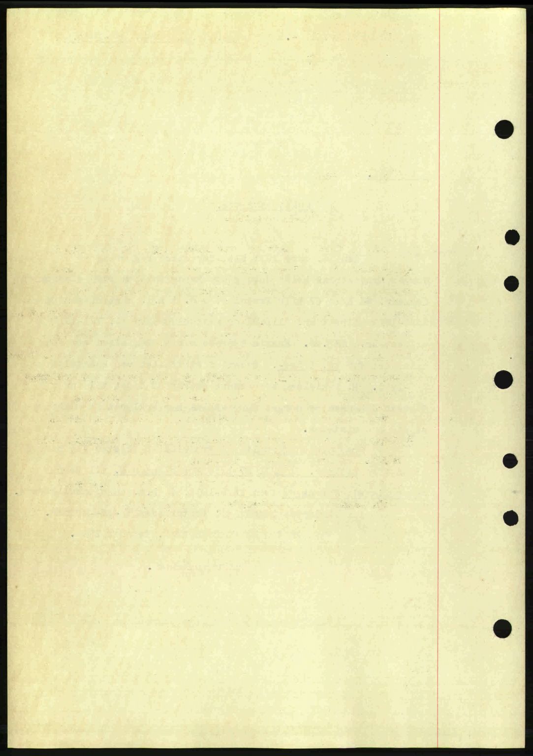 Fredrikstad byfogd, AV/SAO-A-10473a/G/Ga/Gac/L0002: Mortgage book no. A32a, 1940-1945, Diary no: : 148/1940