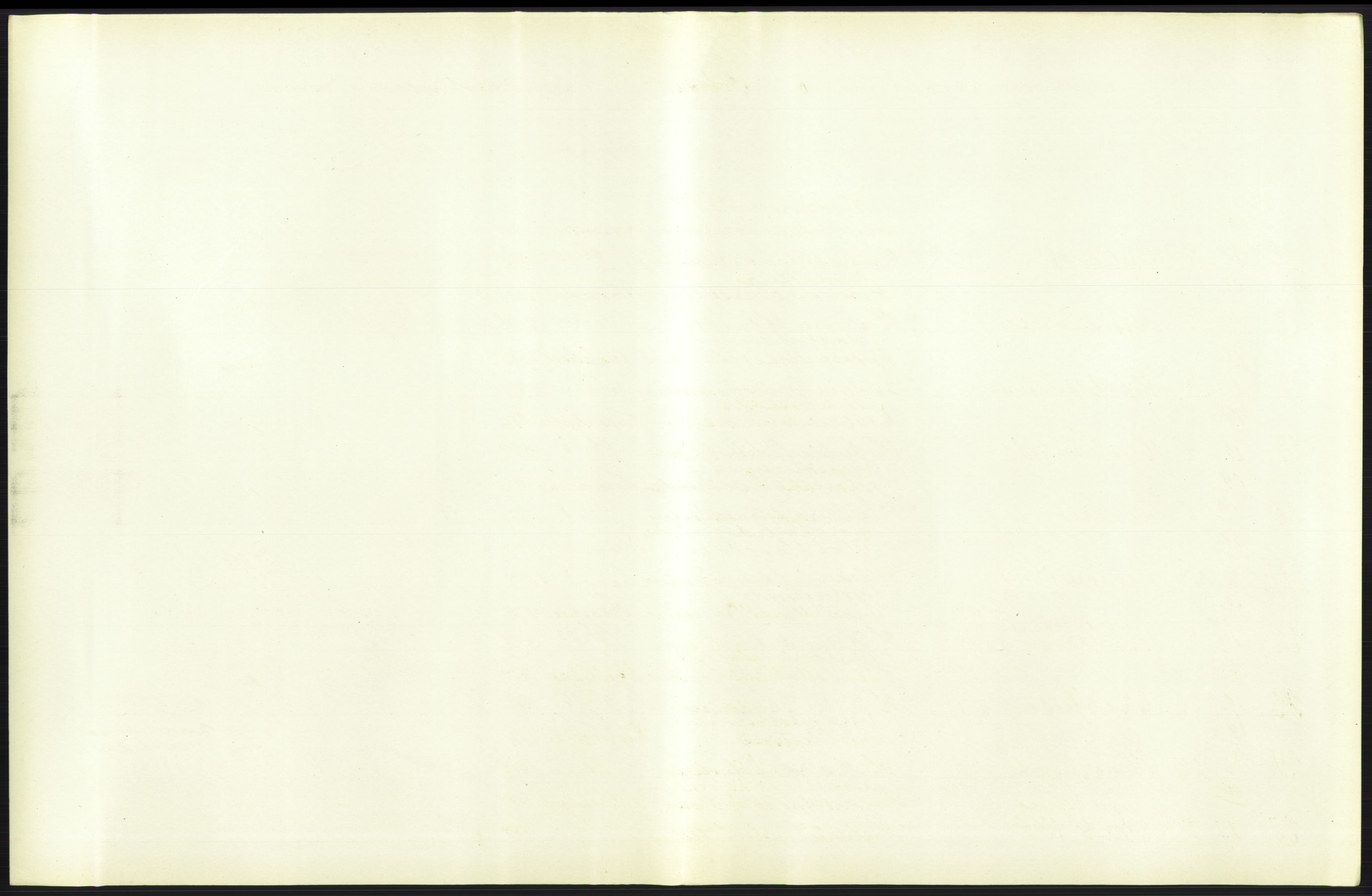 Statistisk sentralbyrå, Sosiodemografiske emner, Befolkning, RA/S-2228/D/Df/Dfa/Dfah/L0007: Kristiania: Levendefødte kvinner., 1910, p. 695