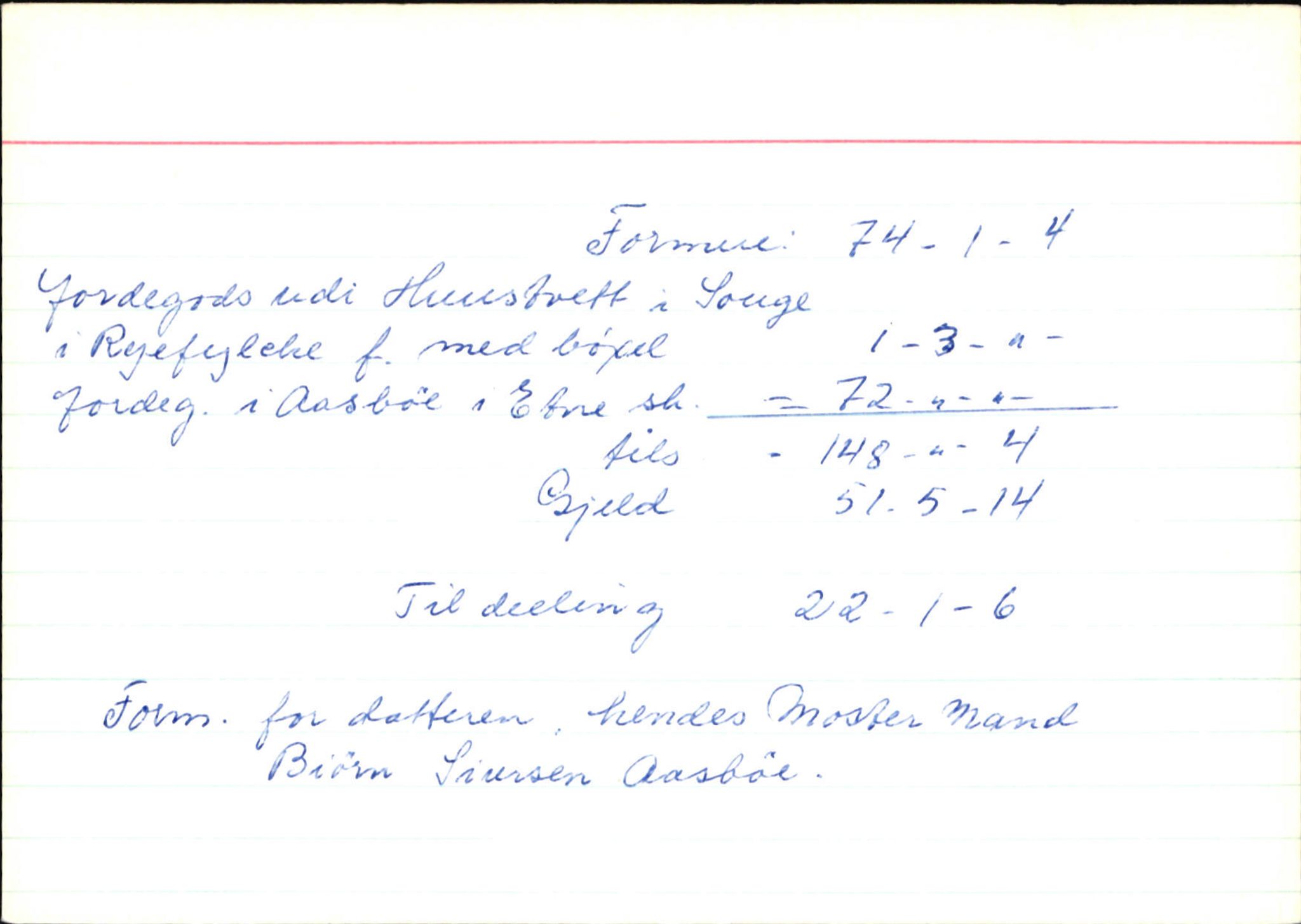 Skiftekort ved Statsarkivet i Bergen, SAB/SKIFTEKORT/004/L0002: Skifteprotokoll nr. 3, 1708-1717, p. 2