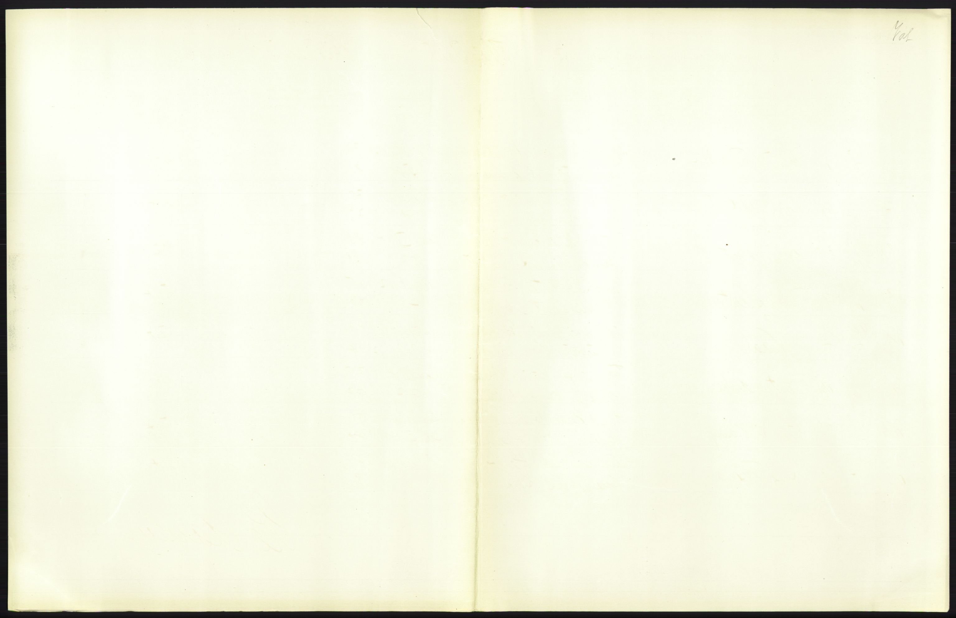 Statistisk sentralbyrå, Sosiodemografiske emner, Befolkning, RA/S-2228/D/Df/Dfb/Dfbc/L0007: Kristiania: Levendefødte menn og kvinner., 1913, p. 529