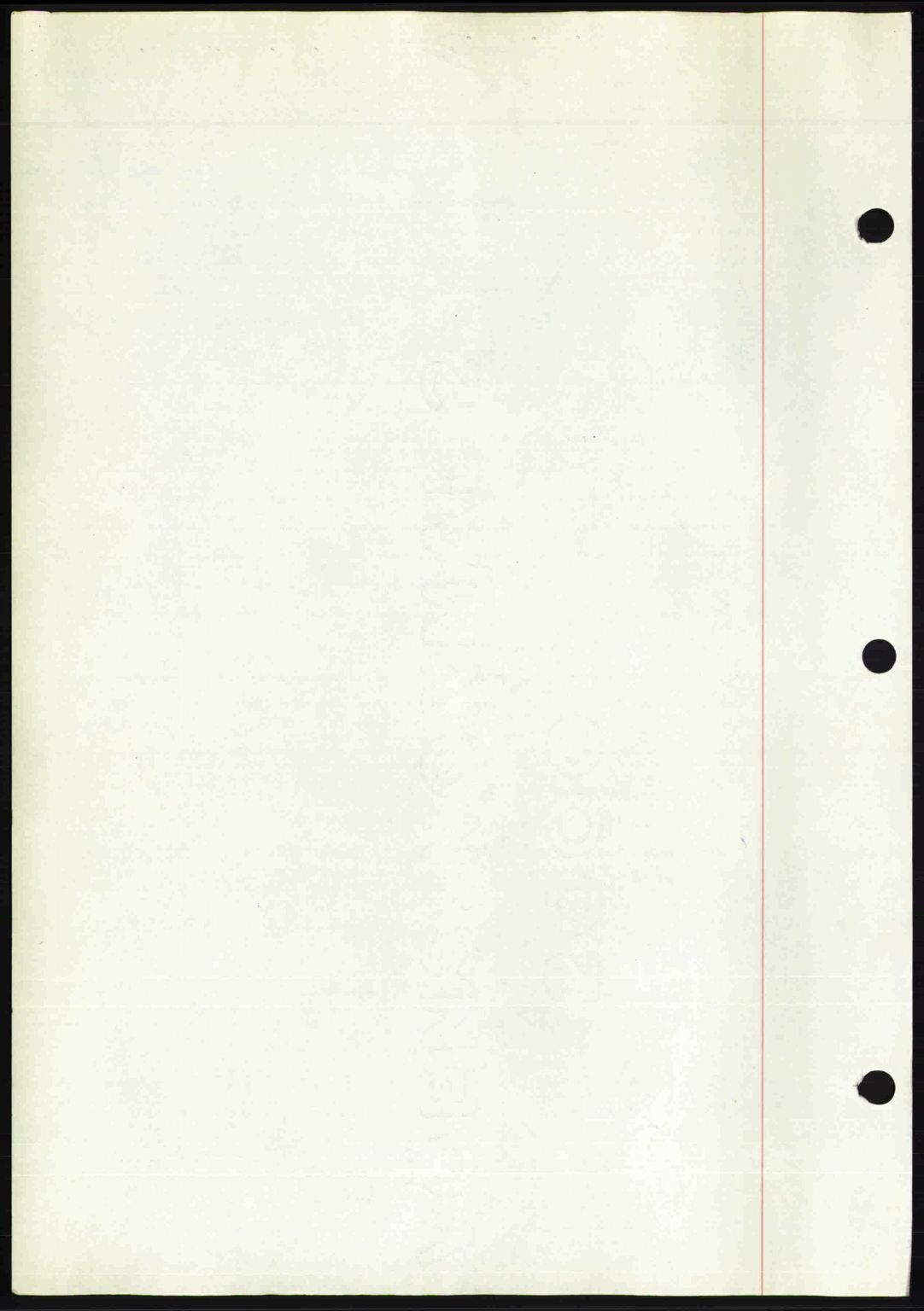 Romsdal sorenskriveri, AV/SAT-A-4149/1/2/2C: Mortgage book no. A32, 1950-1950, Diary no: : 921/1950