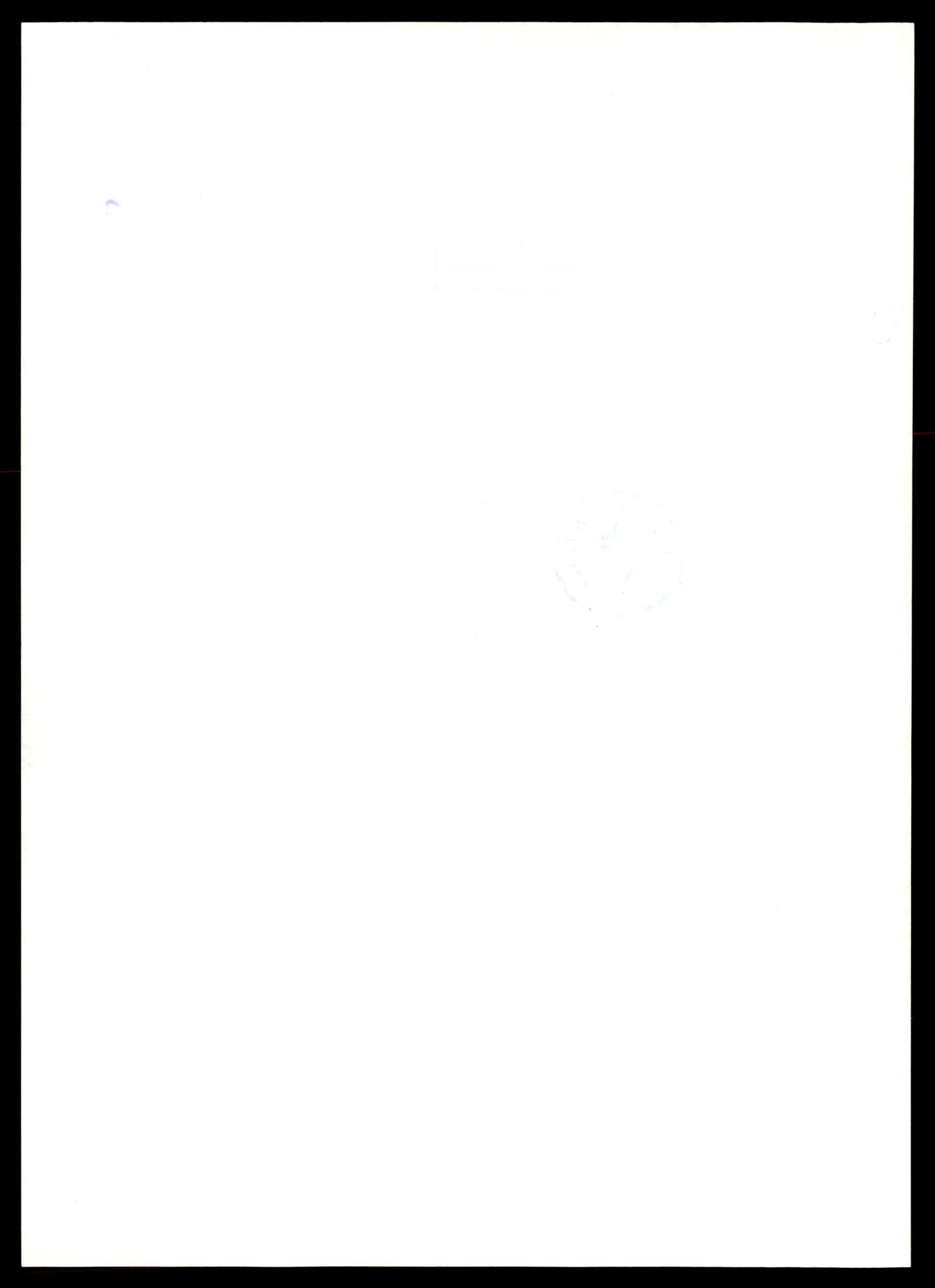 Trondheim byfogd, AV/SAT-A-0003/2/J/Jd/Jdb/L0088: Aksjeselskap, andelslag og borettslag, C-Di, 1986-1987, p. 2