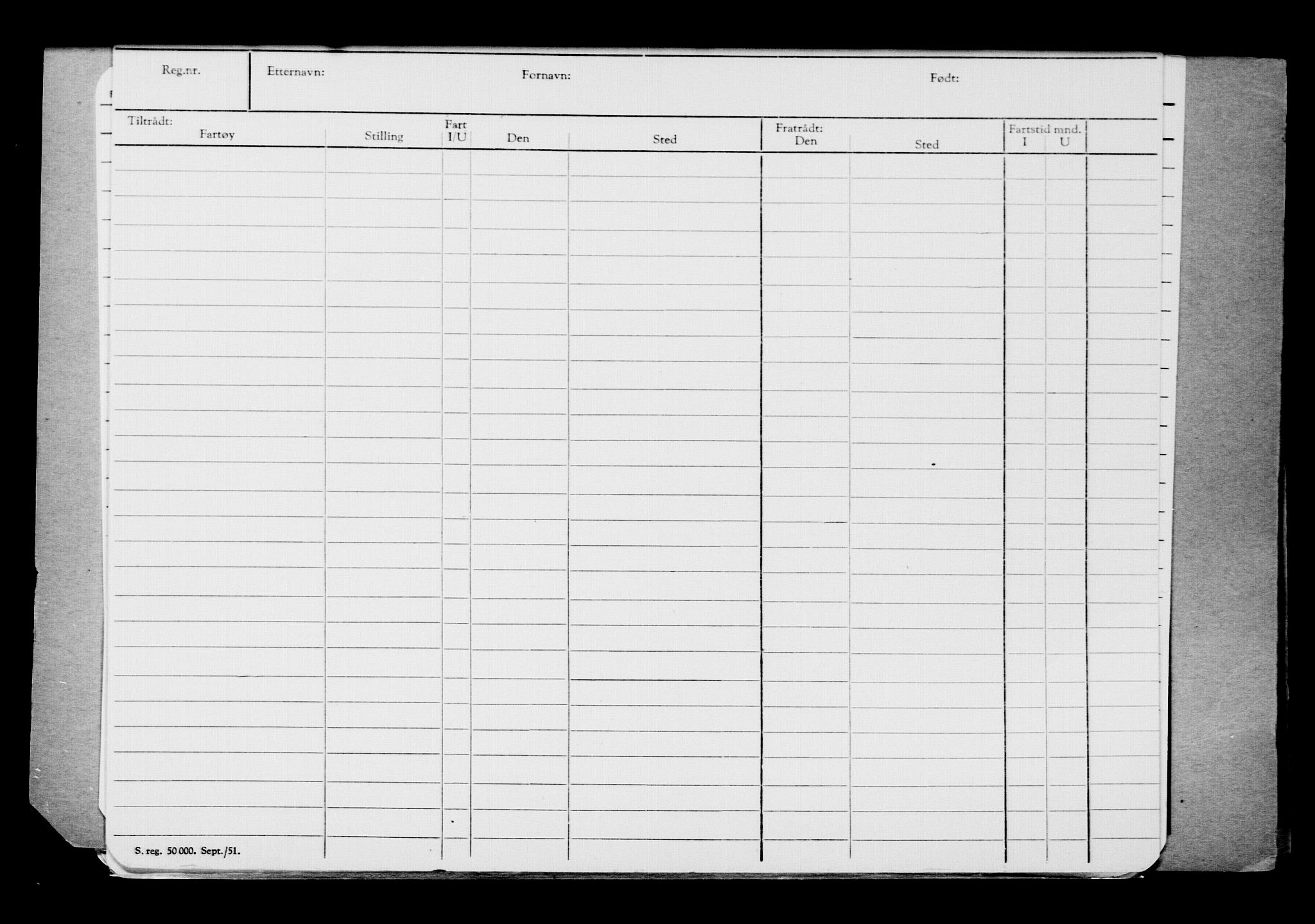 Direktoratet for sjømenn, AV/RA-S-3545/G/Gb/L0131: Hovedkort, 1915, p. 213