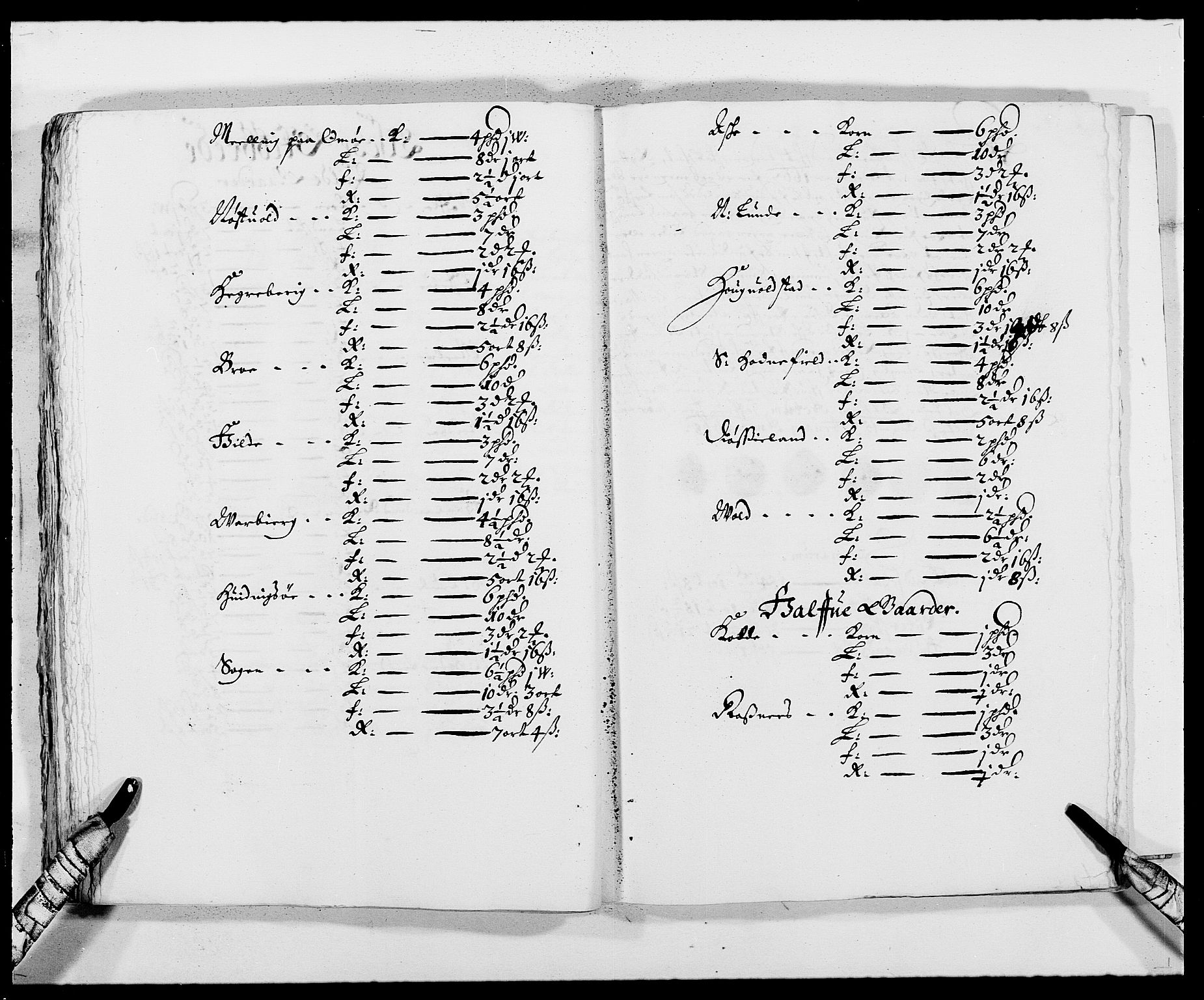 Rentekammeret inntil 1814, Reviderte regnskaper, Fogderegnskap, AV/RA-EA-4092/R47/L2841: Fogderegnskap Ryfylke, 1665-1669, p. 86