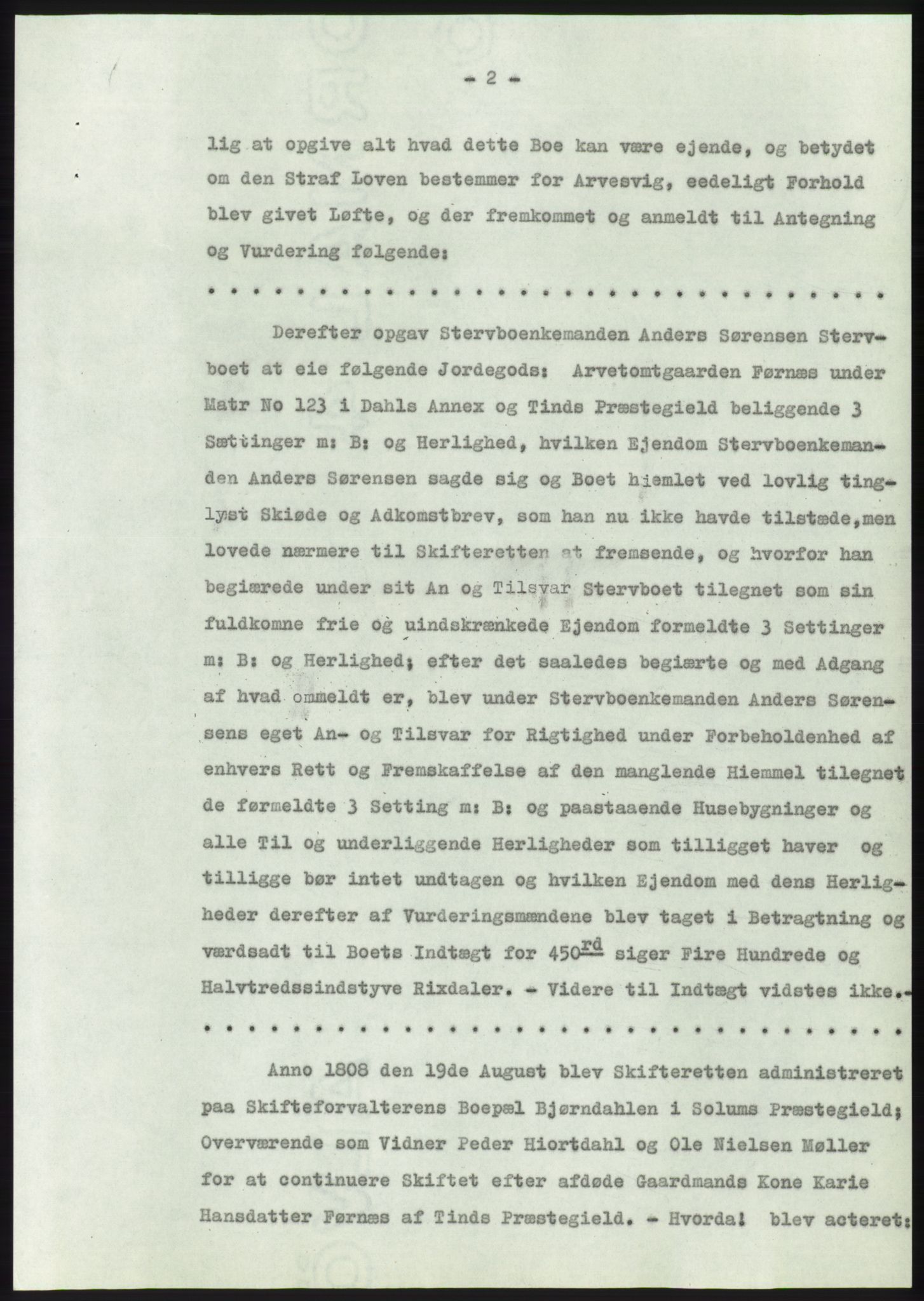 Statsarkivet i Kongsberg, SAKO/A-0001, 1957-1958, p. 111