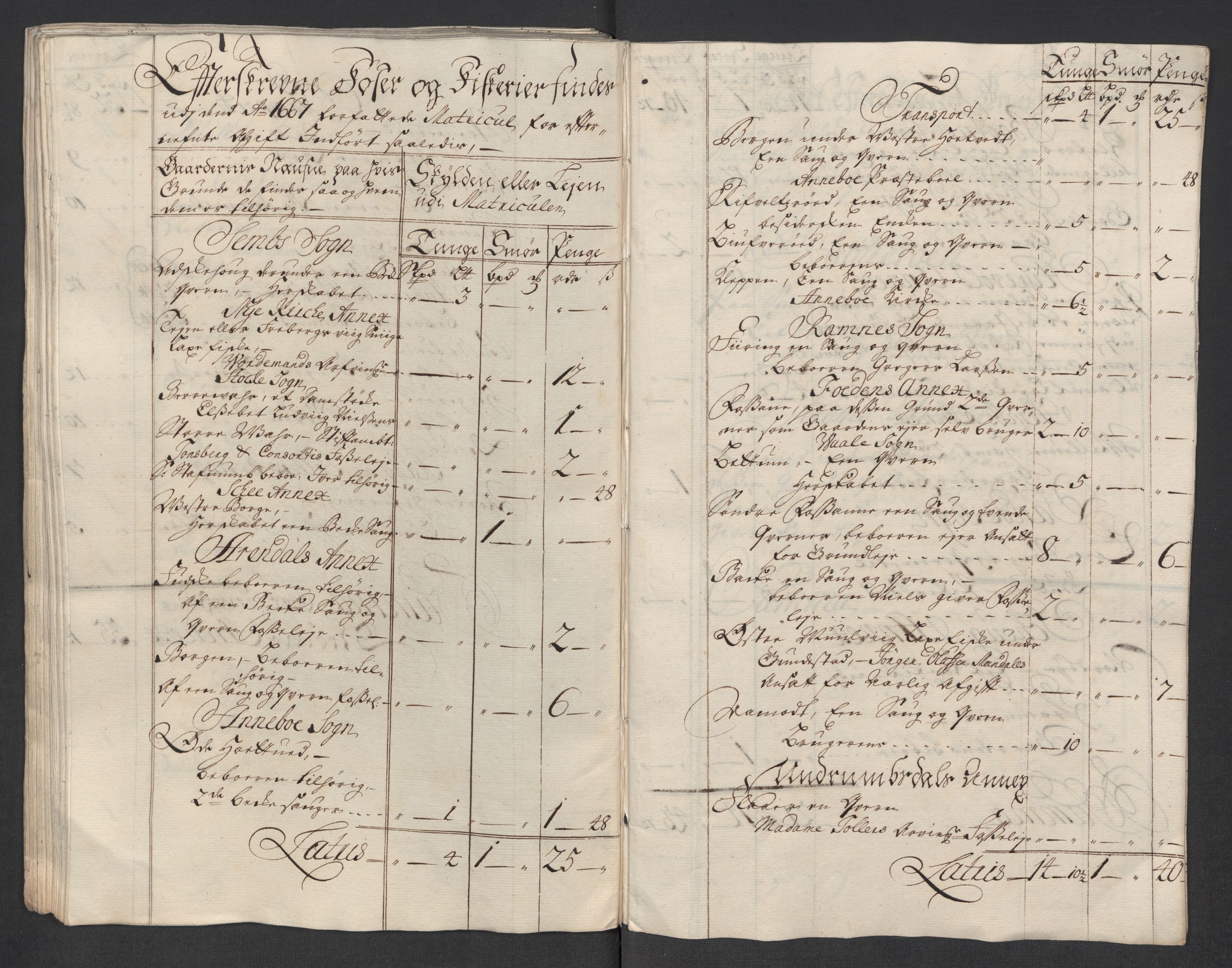 Rentekammeret inntil 1814, Reviderte regnskaper, Fogderegnskap, RA/EA-4092/R32/L1882: Fogderegnskap Jarlsberg grevskap, 1718, p. 124