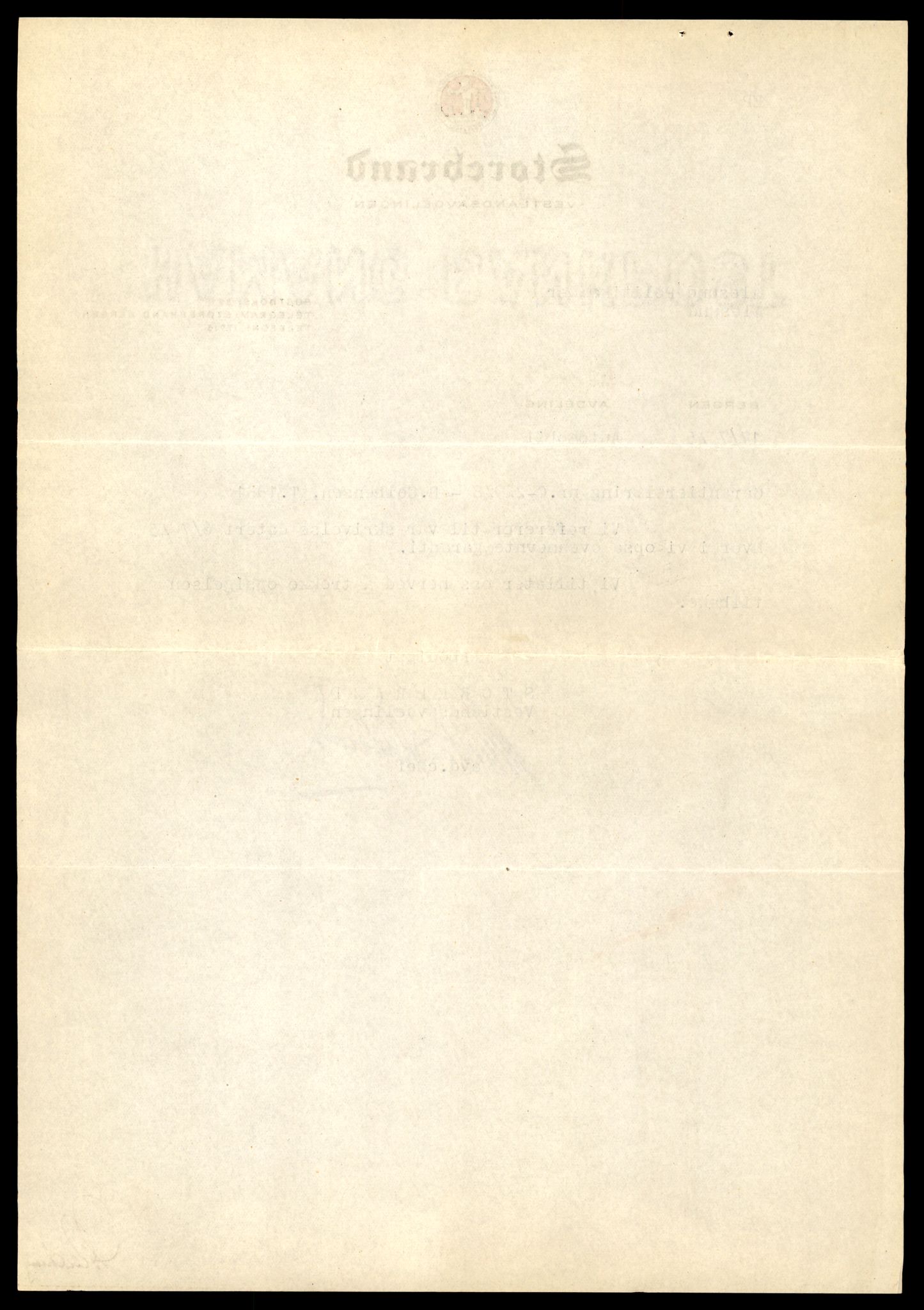 Møre og Romsdal vegkontor - Ålesund trafikkstasjon, AV/SAT-A-4099/F/Fe/L0033: Registreringskort for kjøretøy T 12151 - T 12474, 1927-1998, p. 786