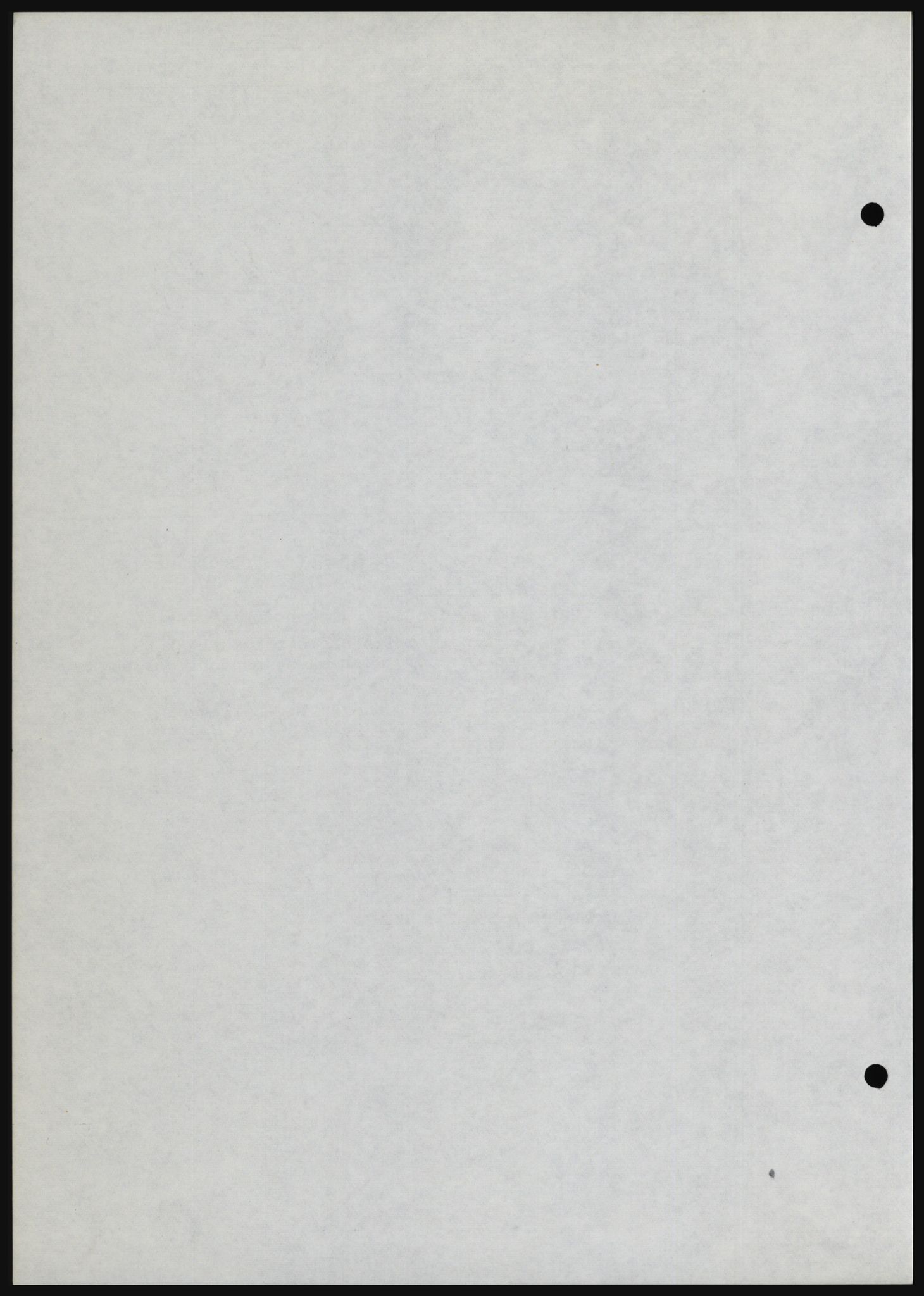 Nord-Hedmark sorenskriveri, SAH/TING-012/H/Hc/L0033: Mortgage book no. 33, 1970-1970, Diary no: : 1206/1970