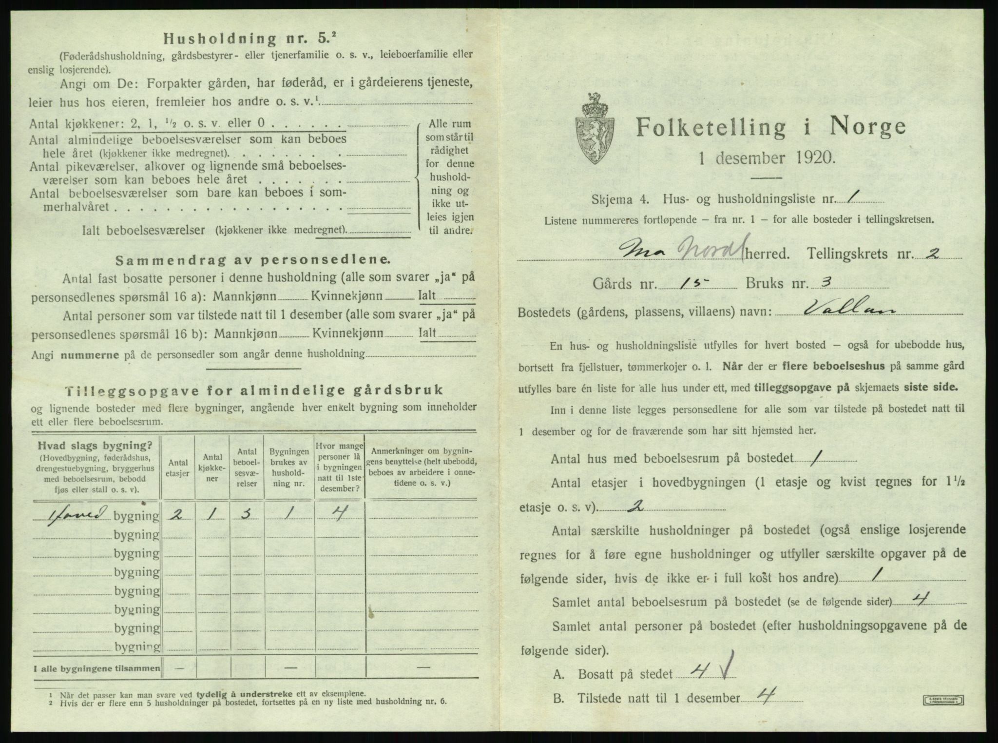 SAT, 1920 census for Mo, 1920, p. 180