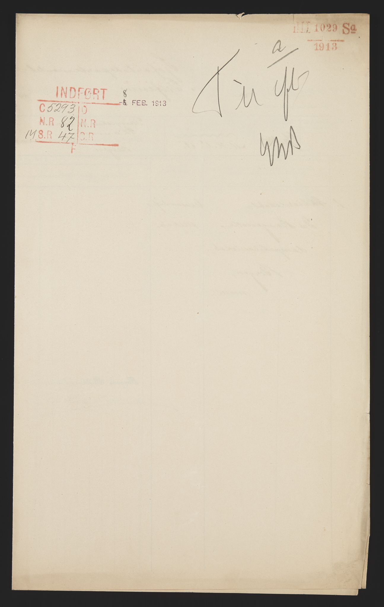 Sjøfartsdirektoratet med forløpere, skipsmapper slettede skip, AV/RA-S-4998/F/Fa/L0236: --, 1866-1926, p. 98