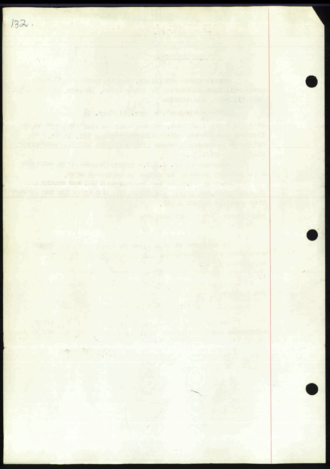 Vesterålen sorenskriveri, AV/SAT-A-4180/1/2/2Ca: Mortgage book no. A24, 1948-1949, Diary no: : 2974/1948