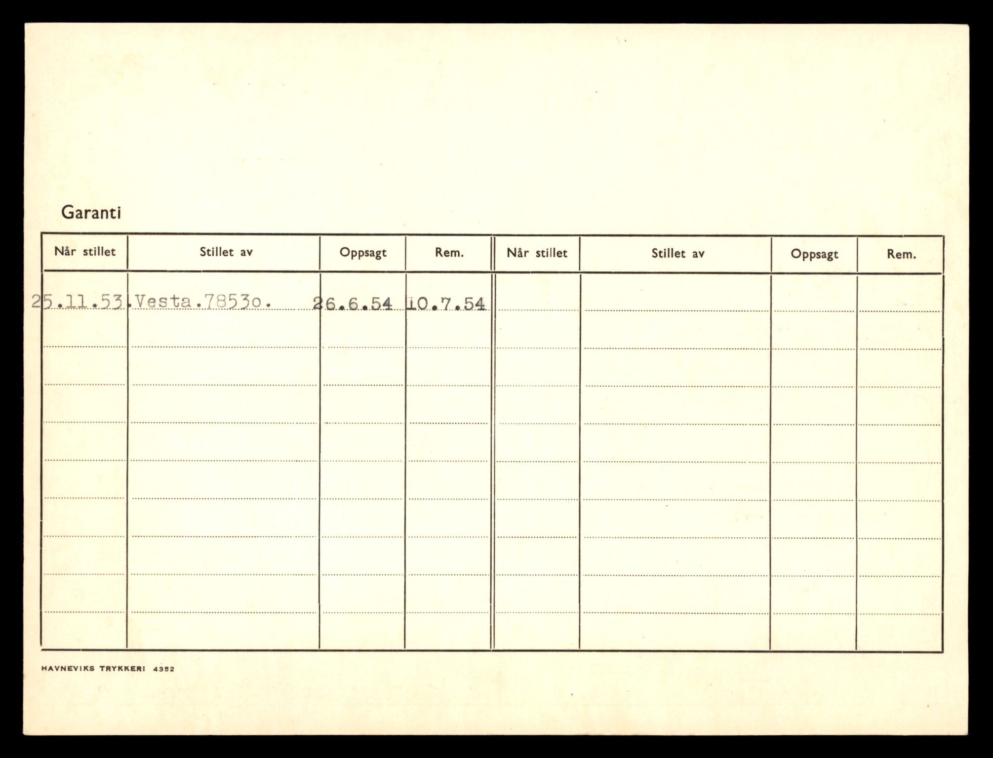 Møre og Romsdal vegkontor - Ålesund trafikkstasjon, AV/SAT-A-4099/F/Fe/L0015: Registreringskort for kjøretøy T 1700 - T 1850, 1927-1998, p. 1213