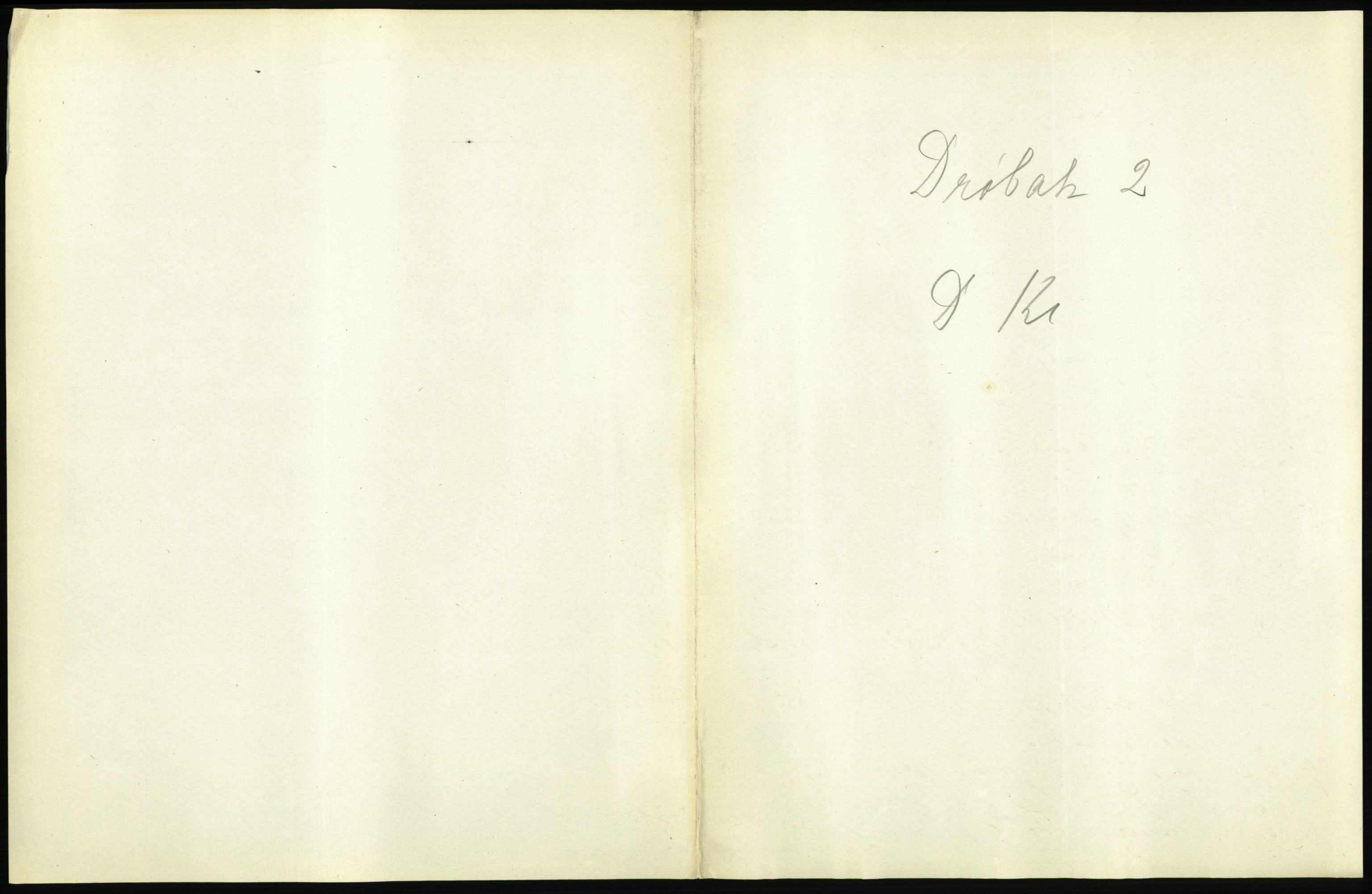 Statistisk sentralbyrå, Sosiodemografiske emner, Befolkning, AV/RA-S-2228/D/Df/Dfb/Dfbh/L0006: Akershus fylke: Døde. Bygder og byer., 1918, p. 13