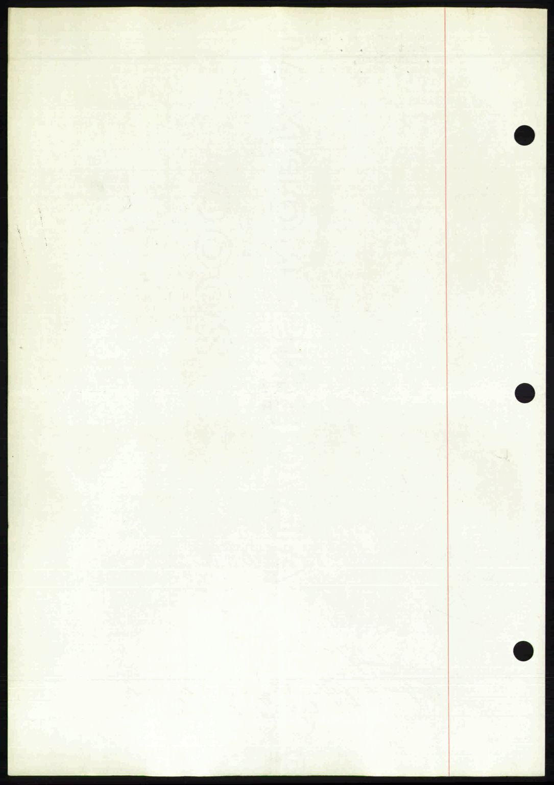 Ytre Sogn tingrett, SAB/A-2601/1/G/Gbb/L0007: Mortgage book no. A4 - A5 (B3), 1949-1949, Diary no: : 553/1949